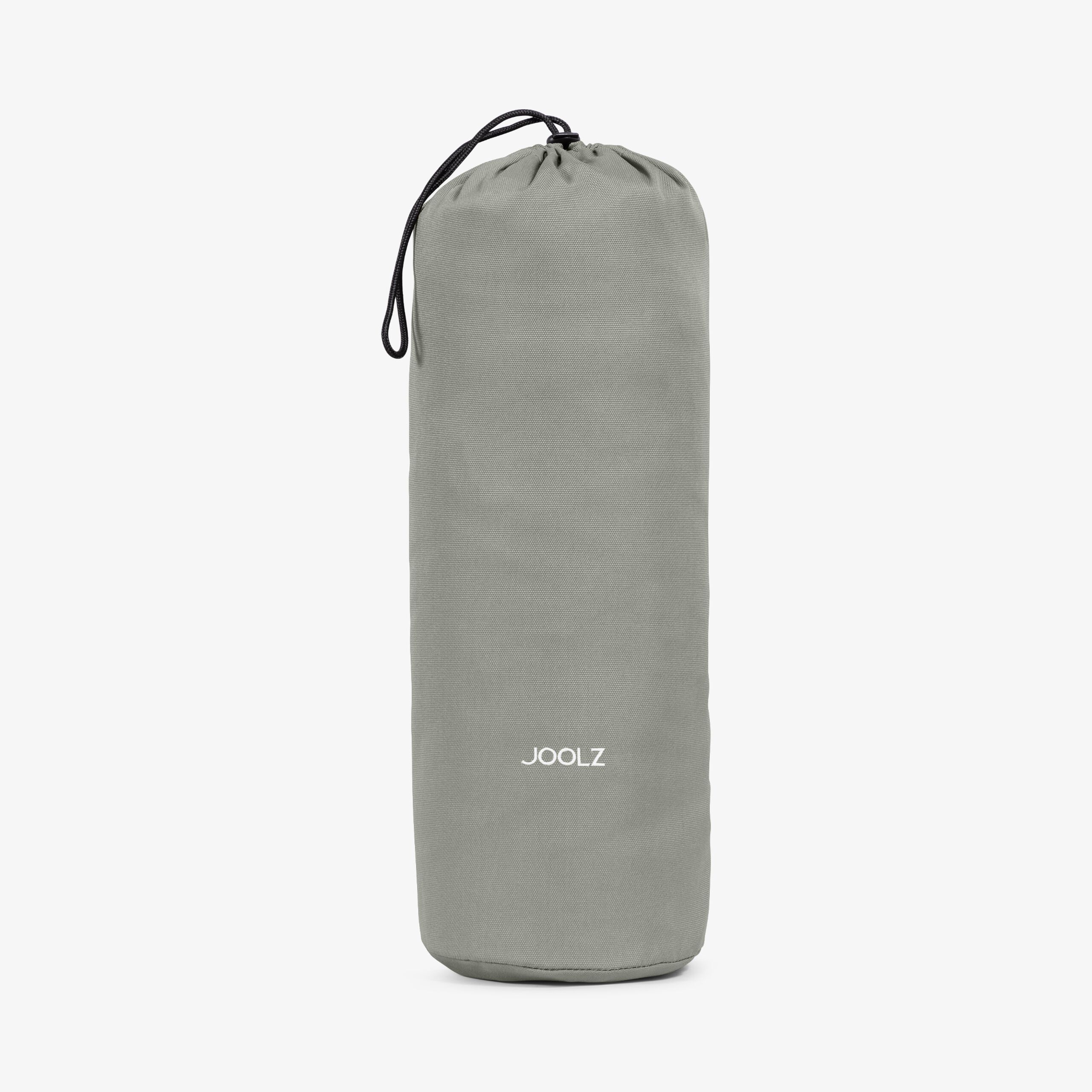 Joolz Universal Footmuff - Sage Green - Image 2