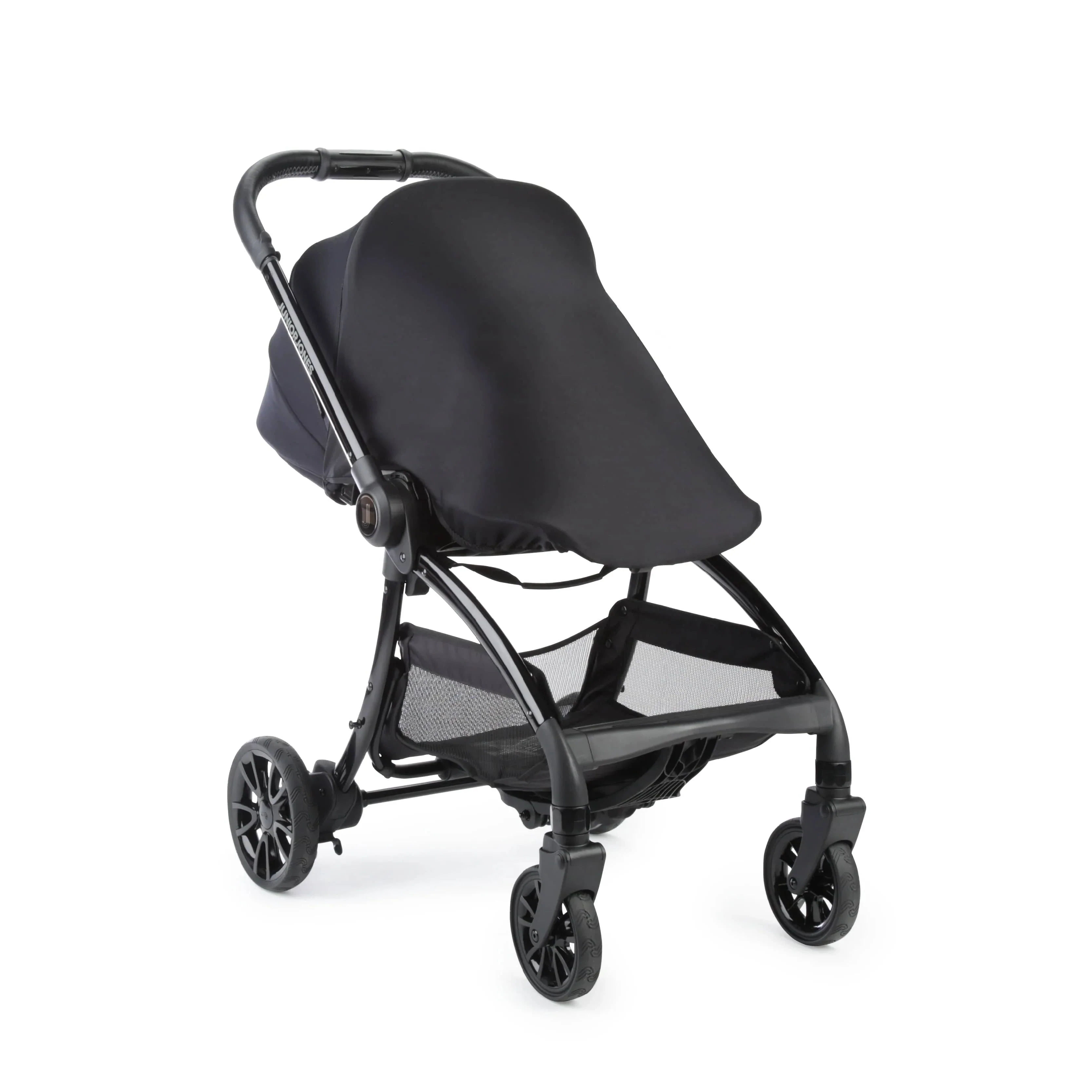 Junior Jones Aylo Luxury Bundle - Dark Slate - Image 11