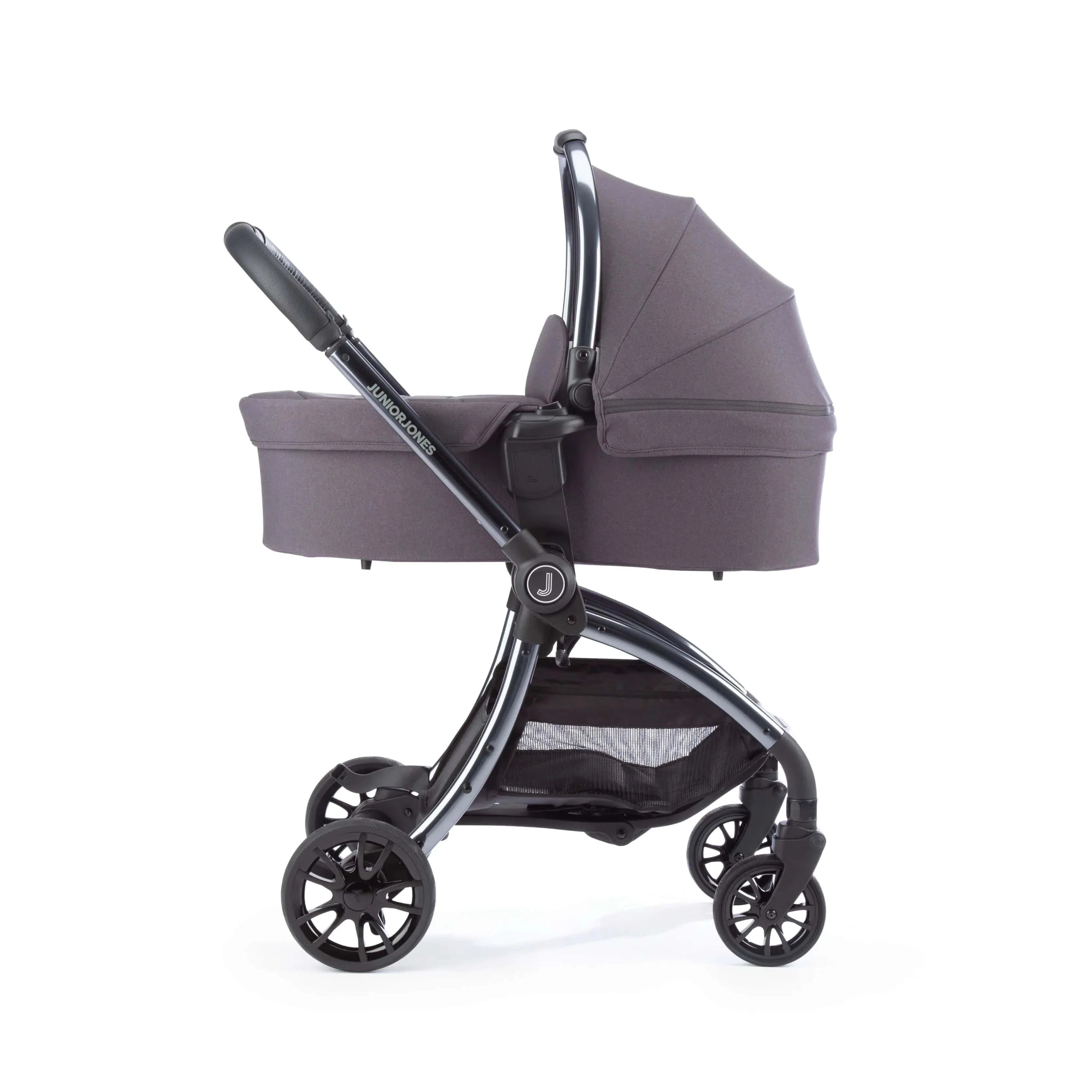 Junior Jones Aylo Luxury Bundle - Dark Slate - Image 3