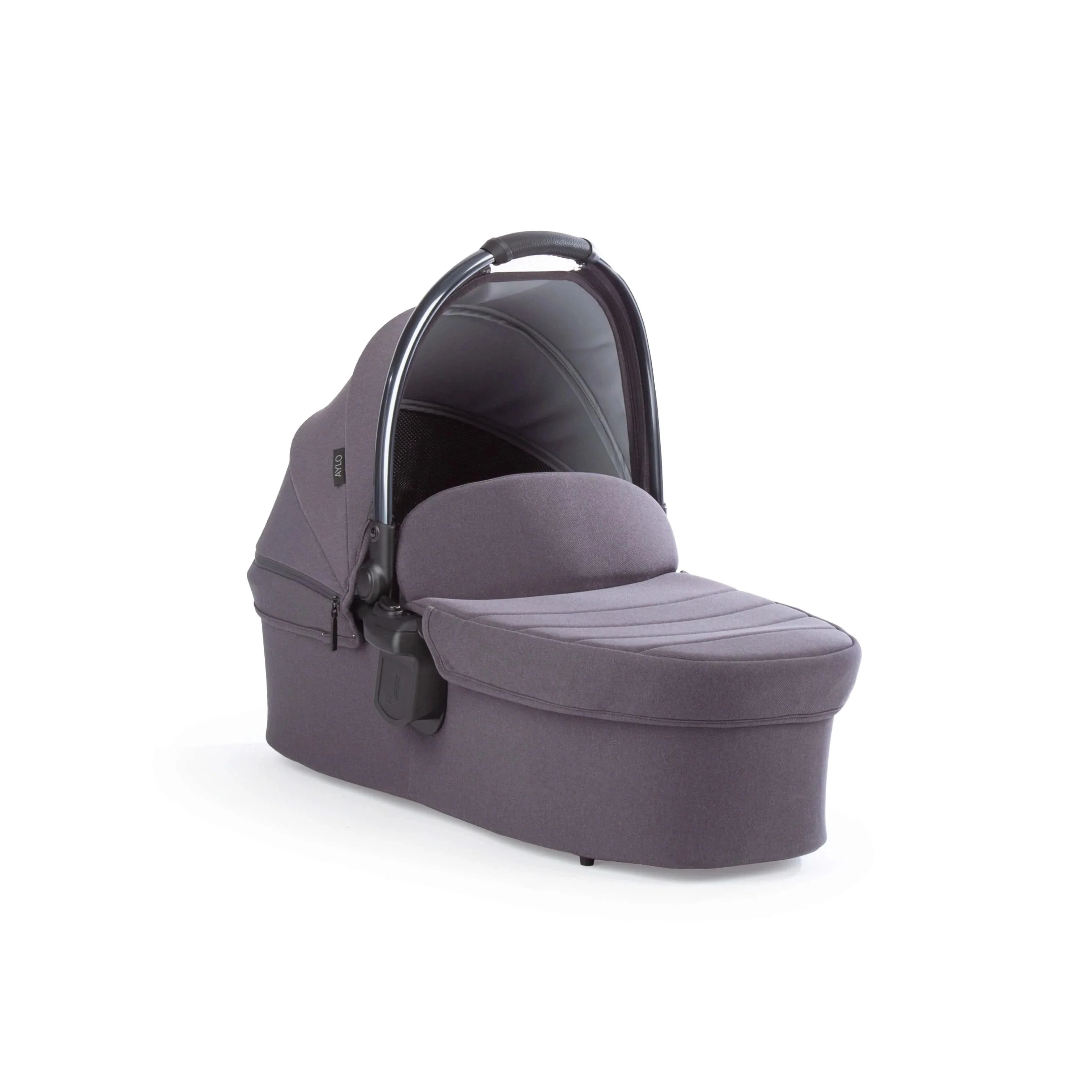 Junior Jones Aylo Luxury Bundle - Dark Slate - Image 8