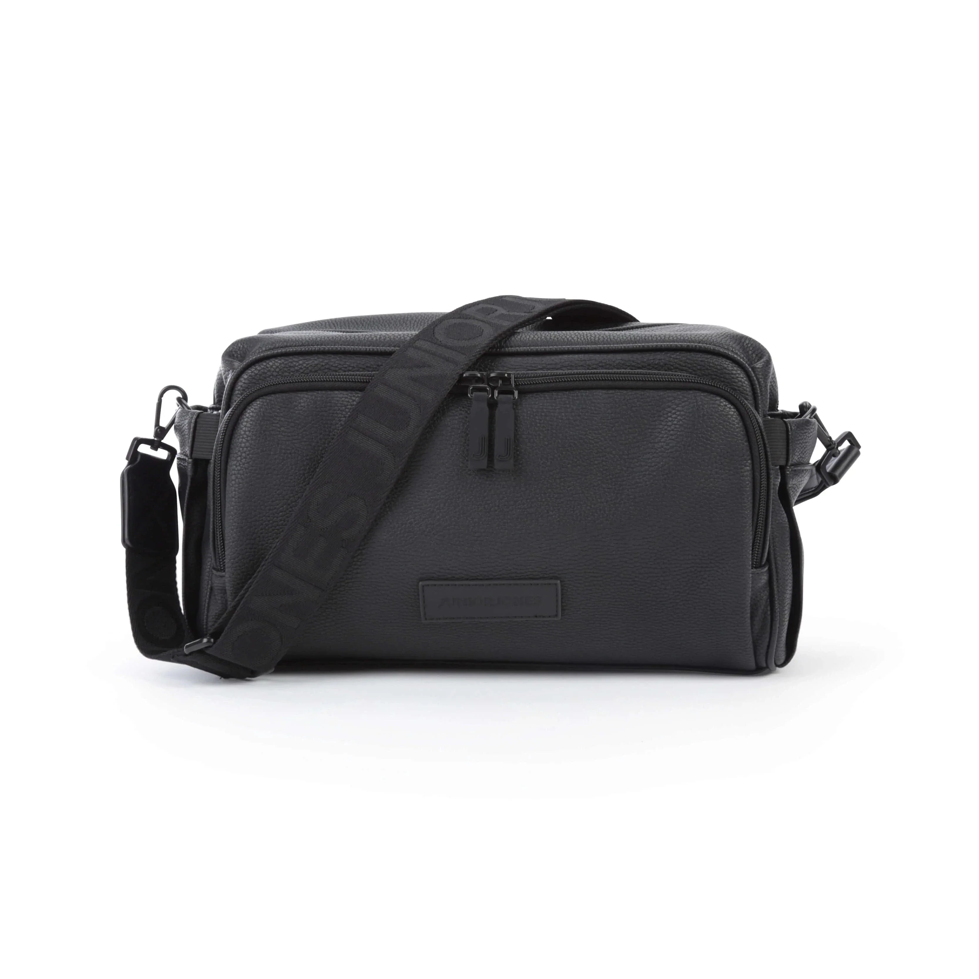 Junior Jones Aylo Luxury Bundle - Rich Black - Image 11