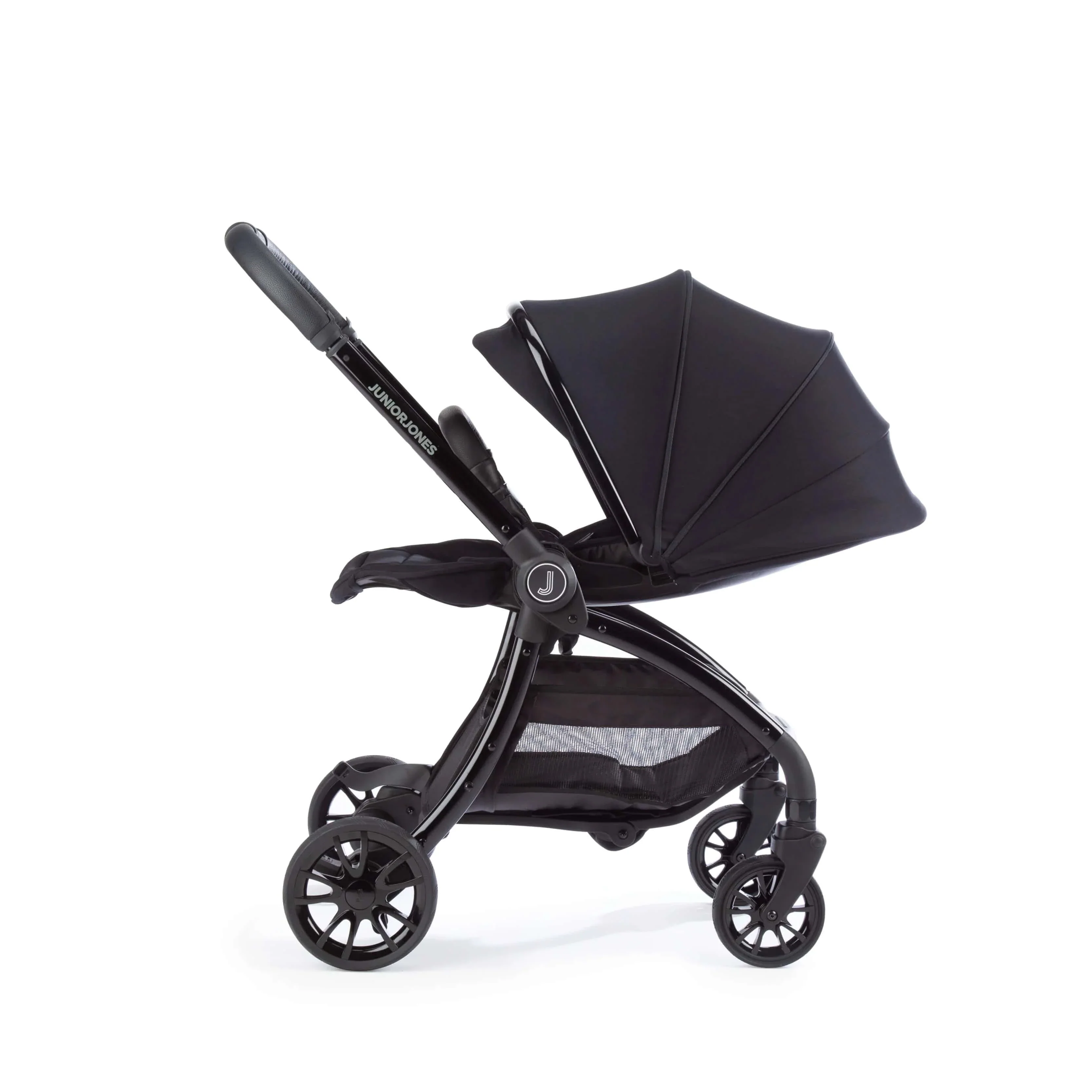 Junior Jones Aylo Luxury Bundle - Rich Black - Image 14
