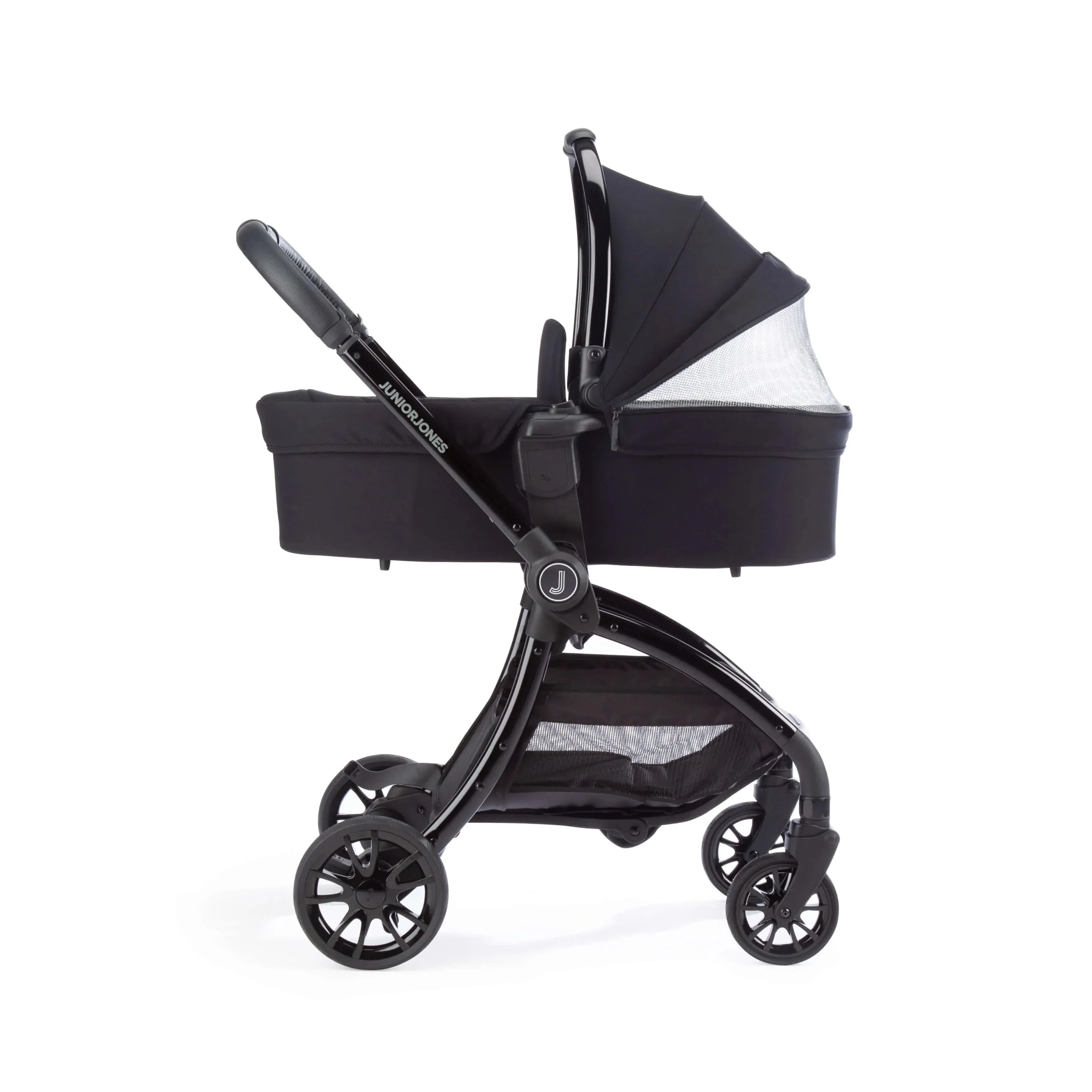 Junior Jones Aylo Luxury Bundle - Rich Black - Image 19