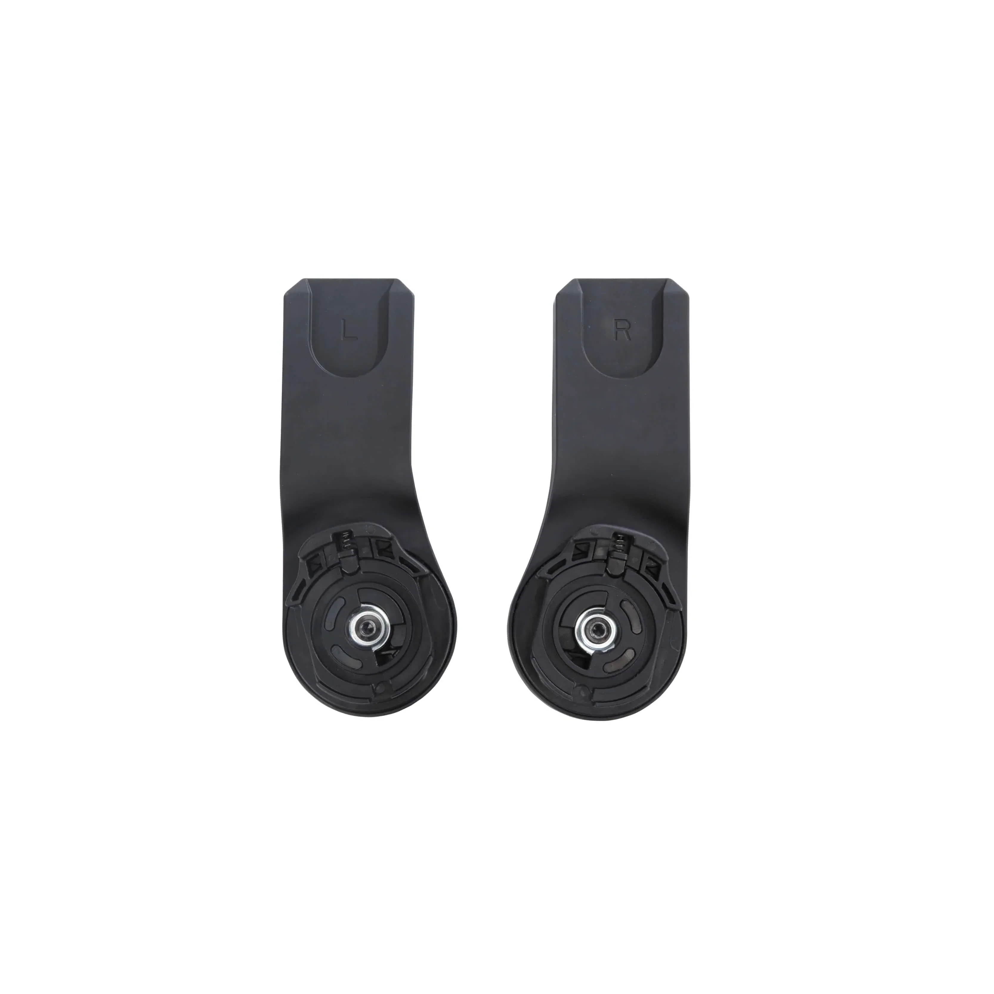 Junior Jones Aylo Luxury Bundle - Rich Black - Image 25