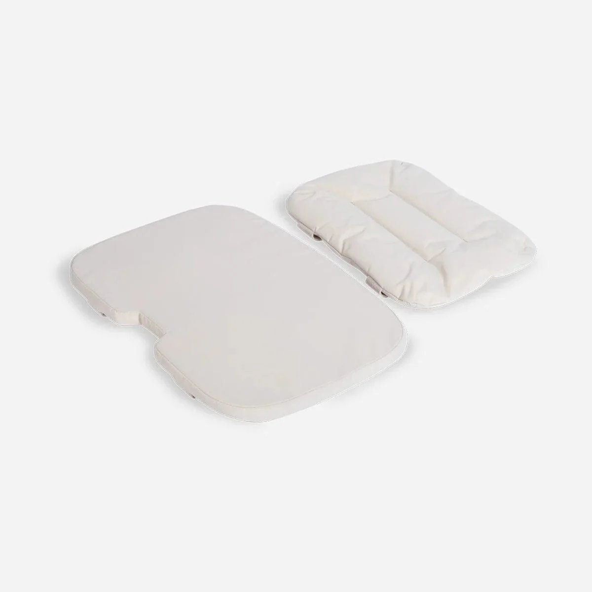 KAOS Cushion Set - Beige - Image 2