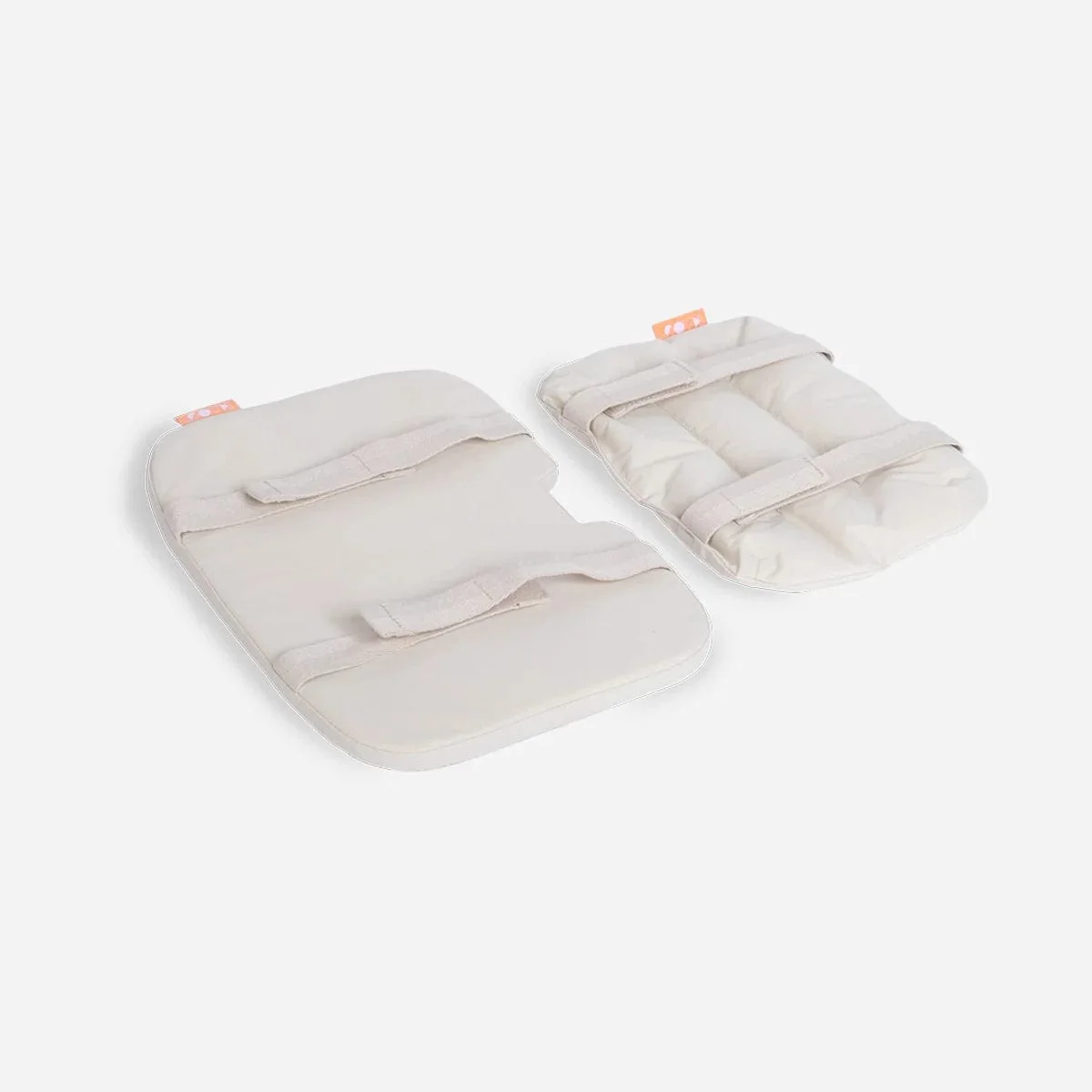 KAOS Cushion Set - Beige - Image 3