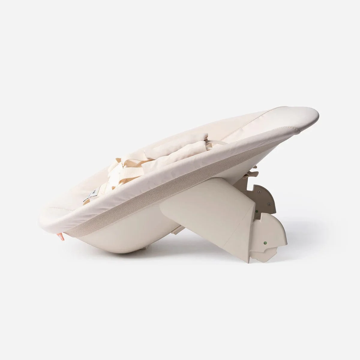 KAOS Klapp Newborn Bundle - Desert Sand - Image 8