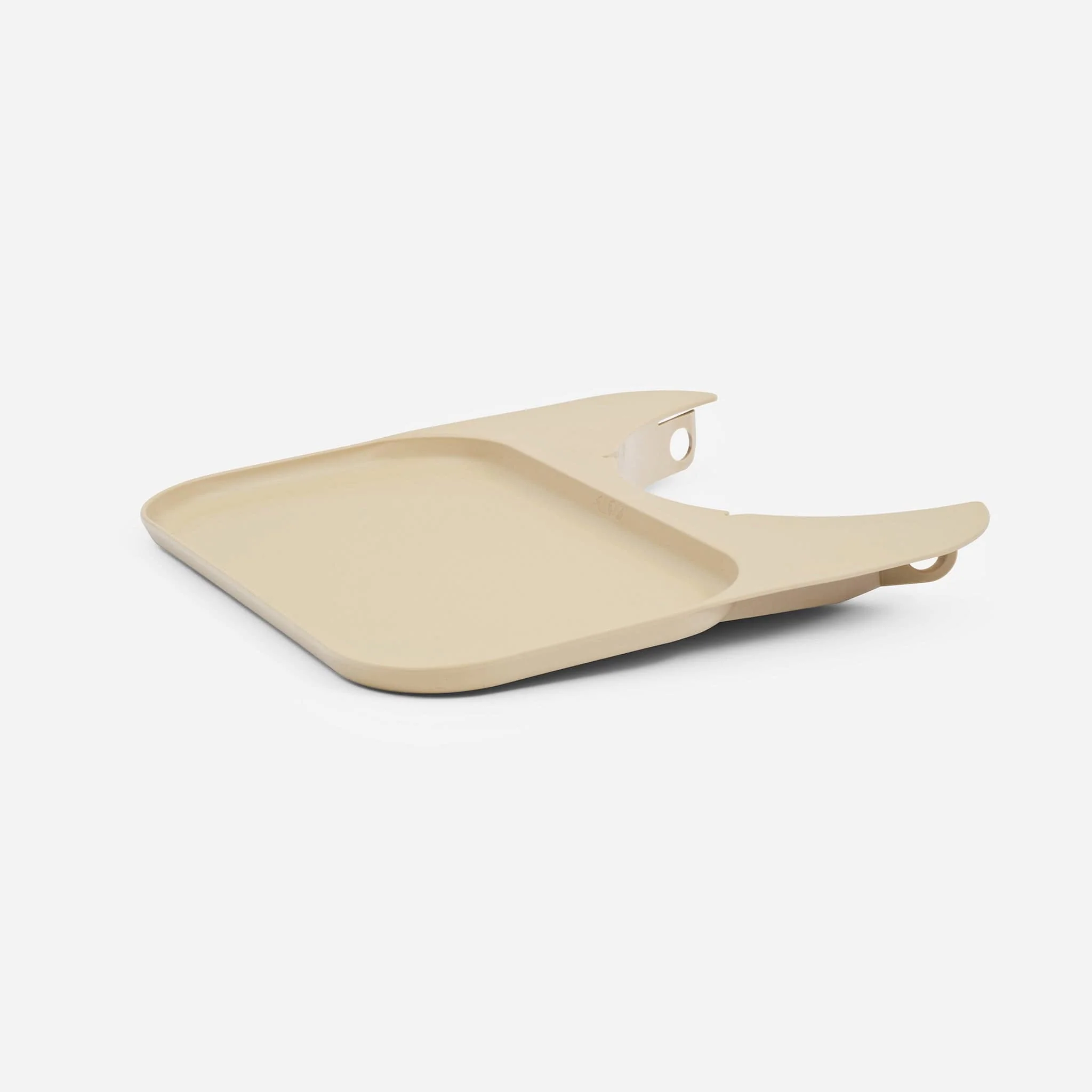 KAOS Klapp Safety Rail & Tray - Desert Sand - Image 3