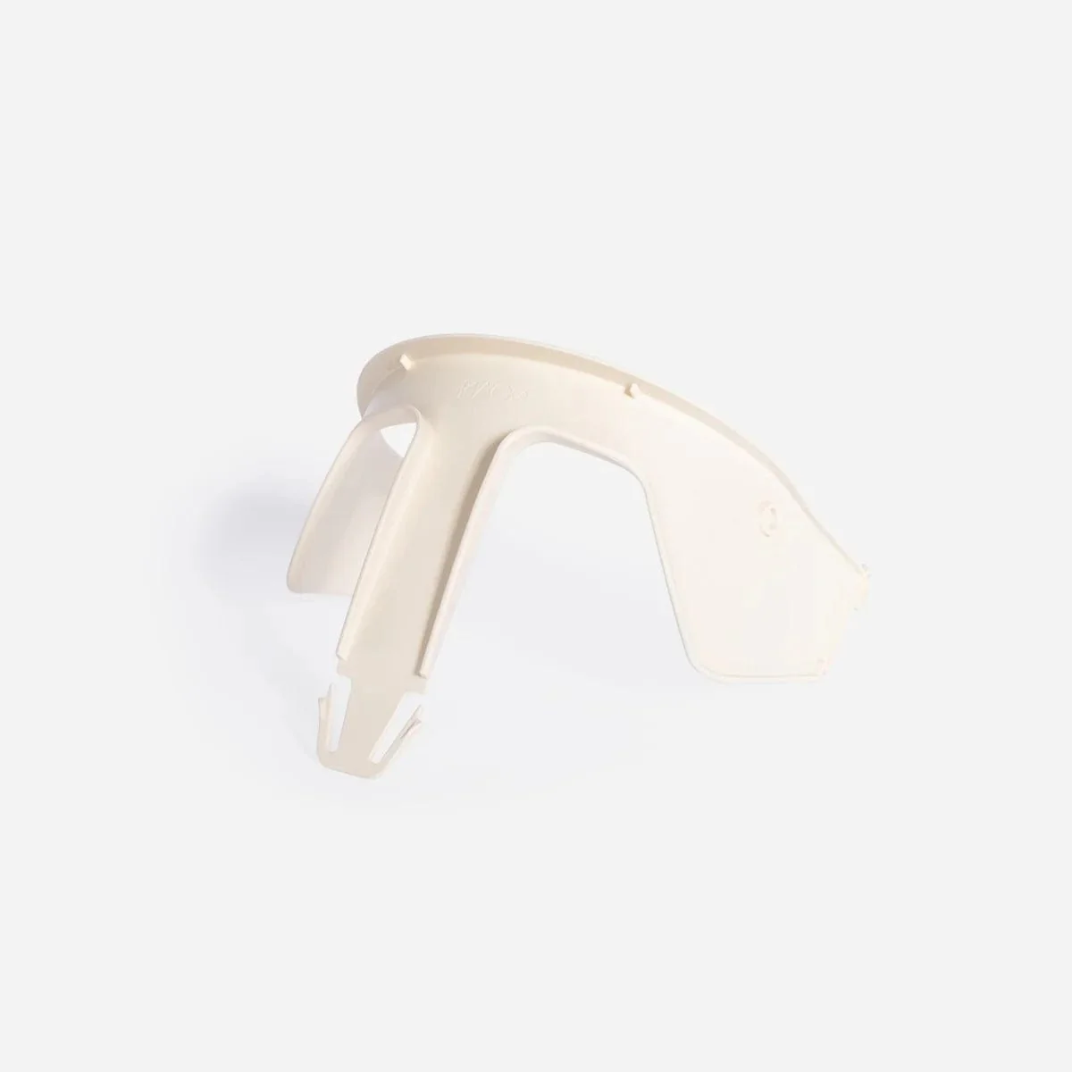 KAOS Safety Rail - Ivory