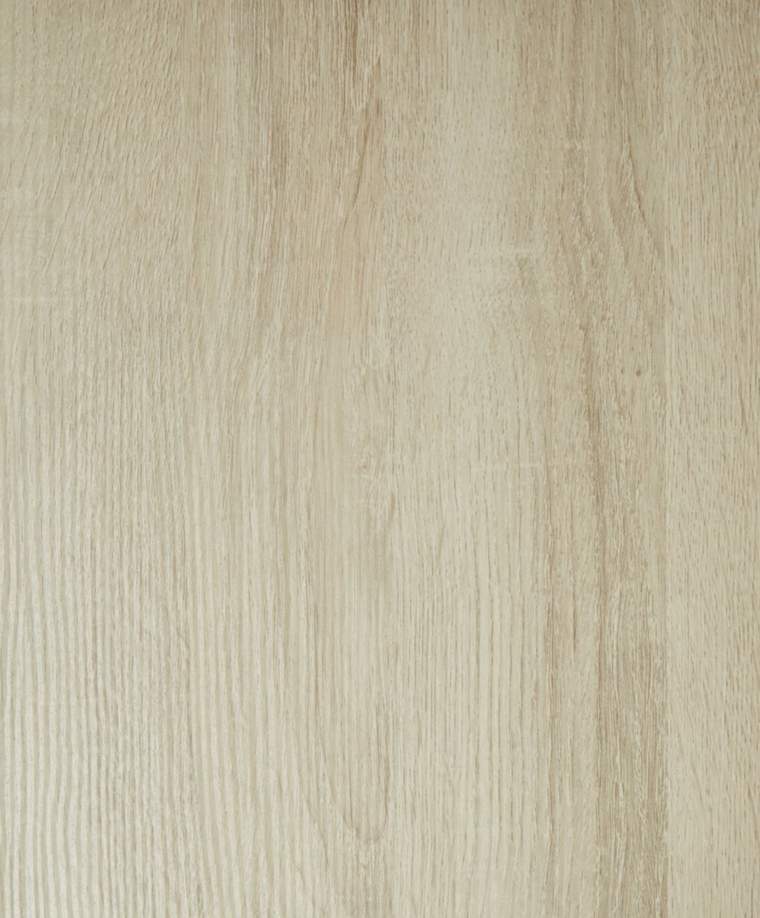Mamas & Papas Atlas 4pc Furniture Set - Light Oak - Image 25