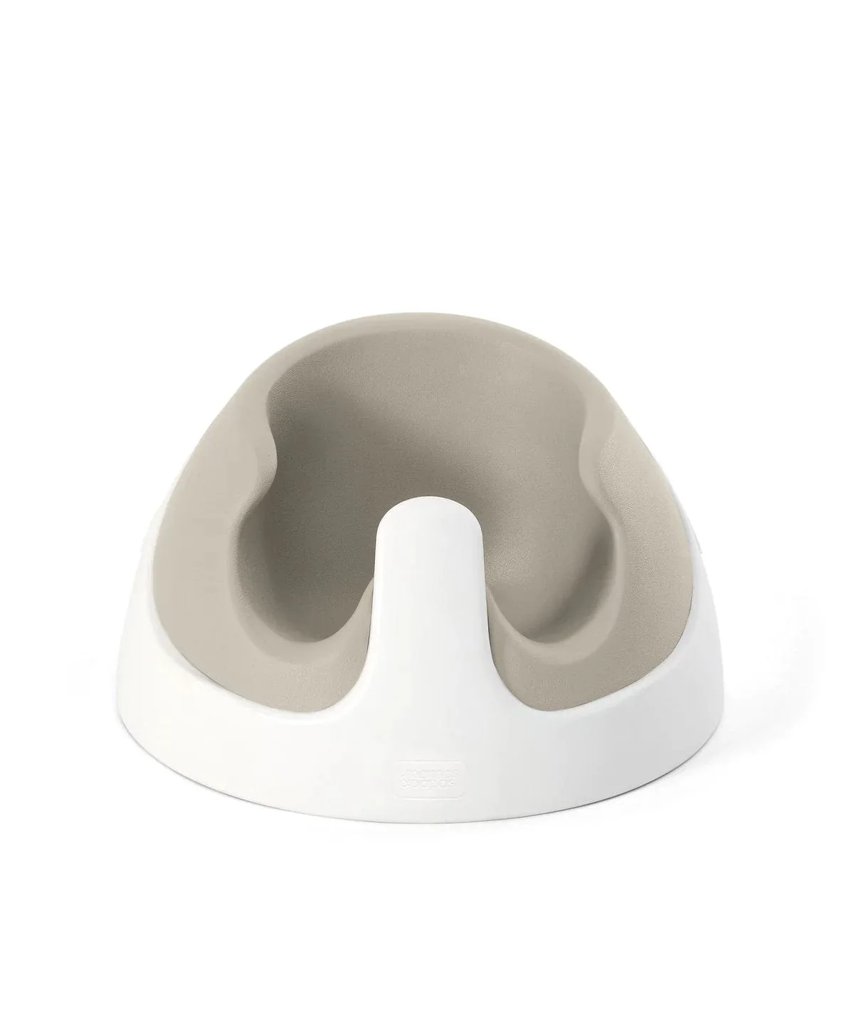 Mamas & Papas Baby Snug and Activity Tray - Clay - Image 10
