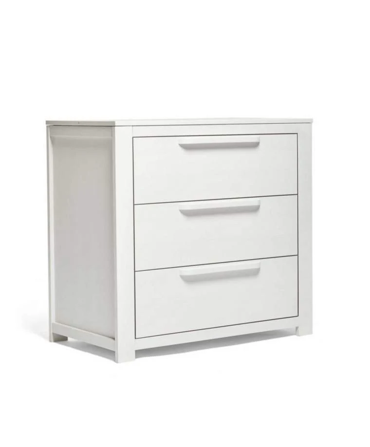 Mamas & Papas Franklin 2 Piece Set - White Wash - Image 14