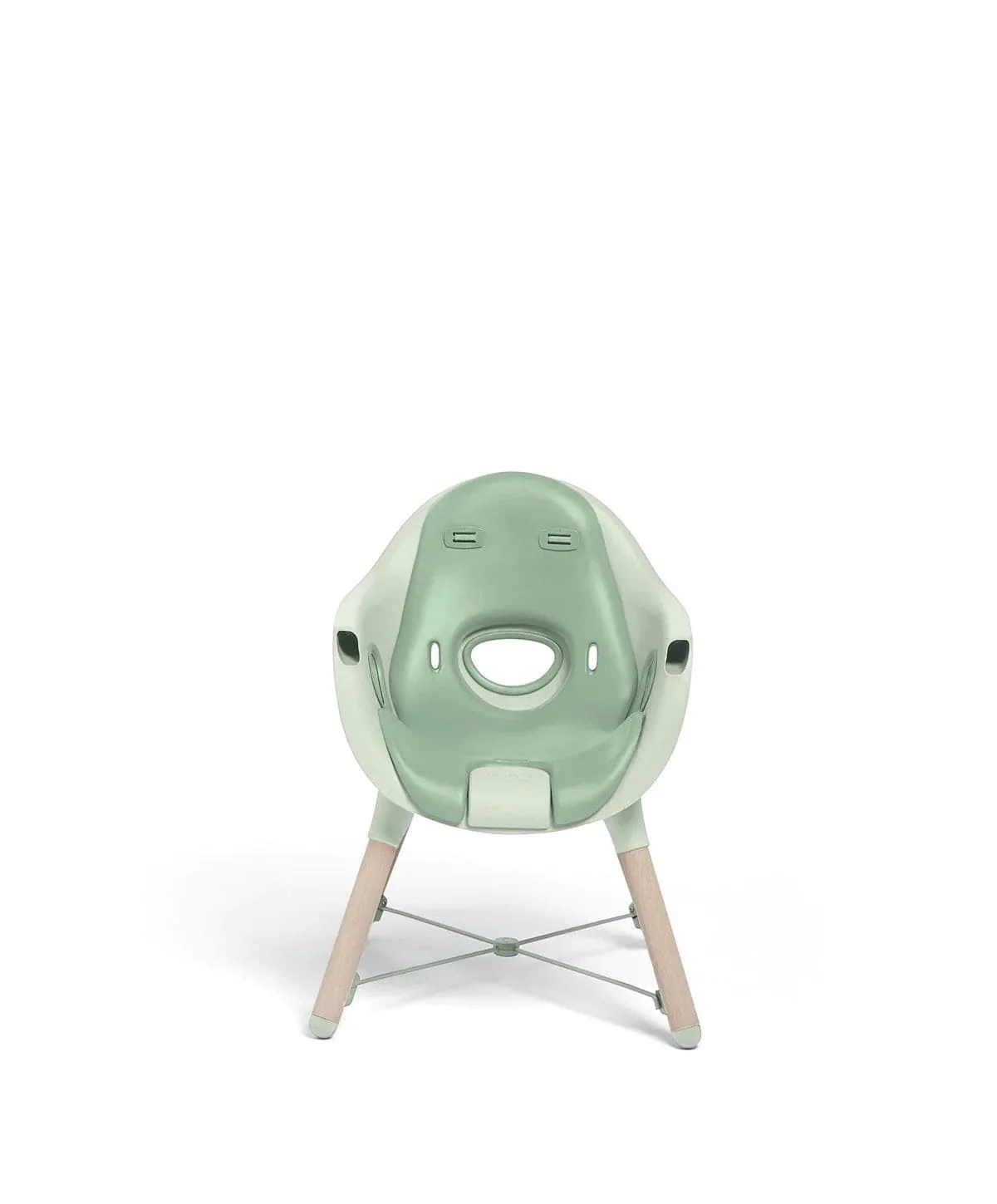 Mamas & Papas Juice Highchair - Eucalyptus - Image 4
