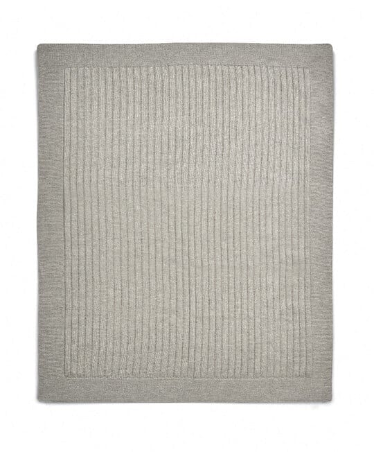 Mamas and Papas Ocarro Blanket - Nocturn
