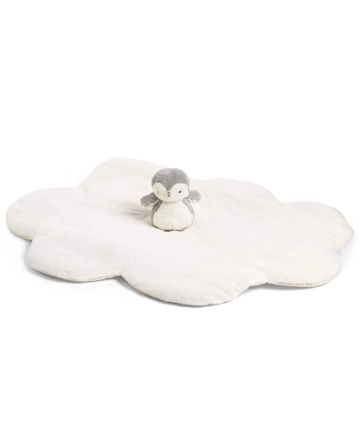Mamas & Papas Playmat & Gym - Wish Upon A Cloud - Image 8