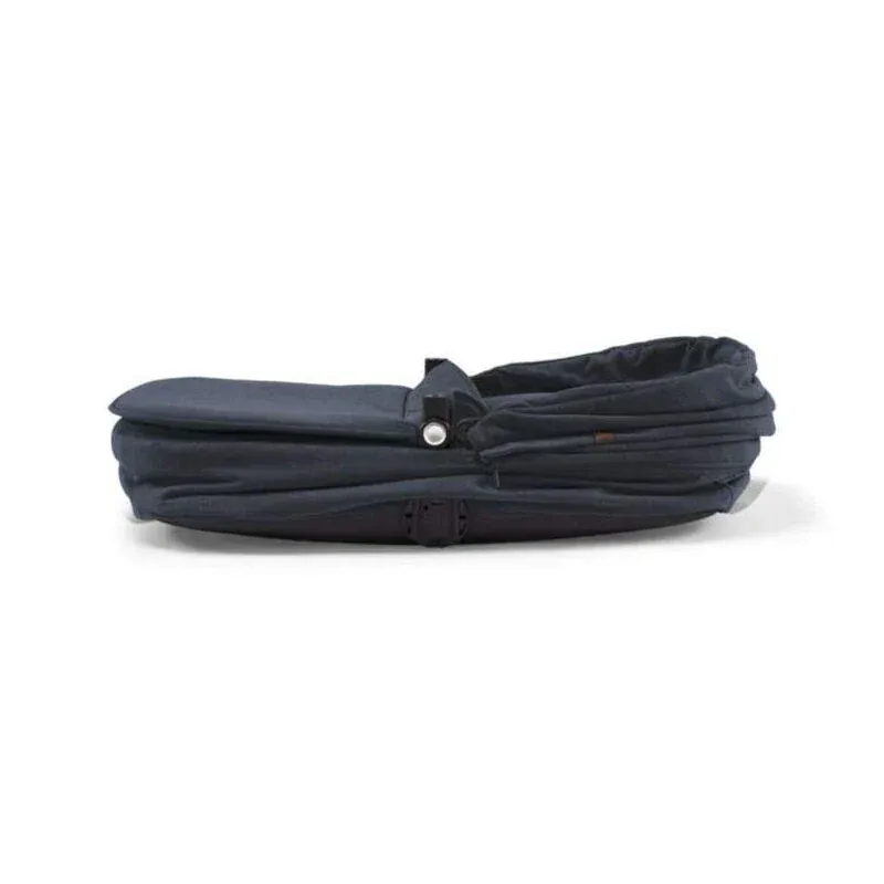 Mamas and Papas Strada Carrycot - Navy - Image 2
