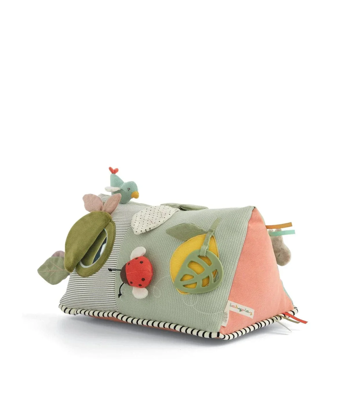 Mamas & Papas Activity Triangle - Image 3