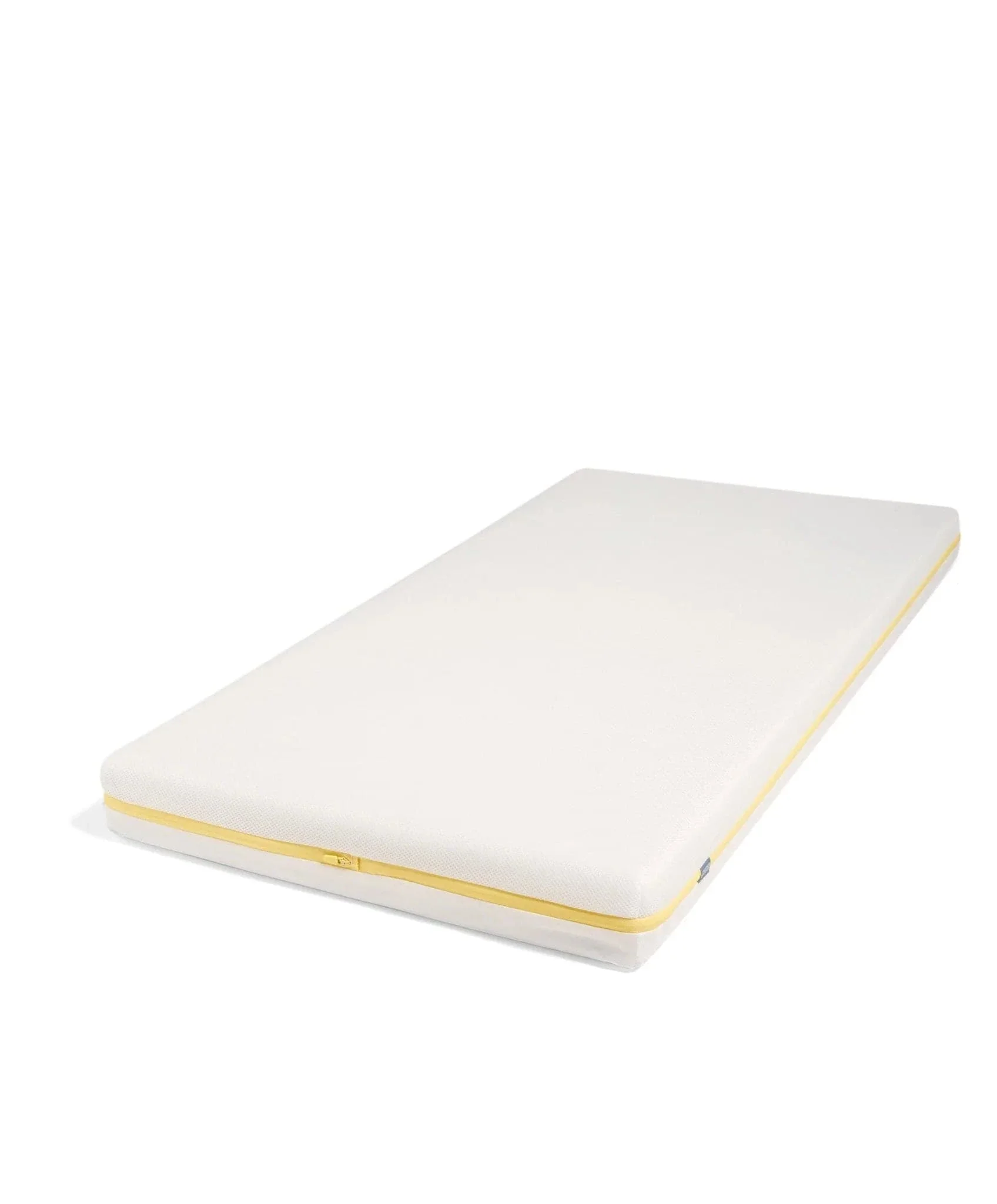 Mamas & Papas Essential Airflow Spring Cot Mattress