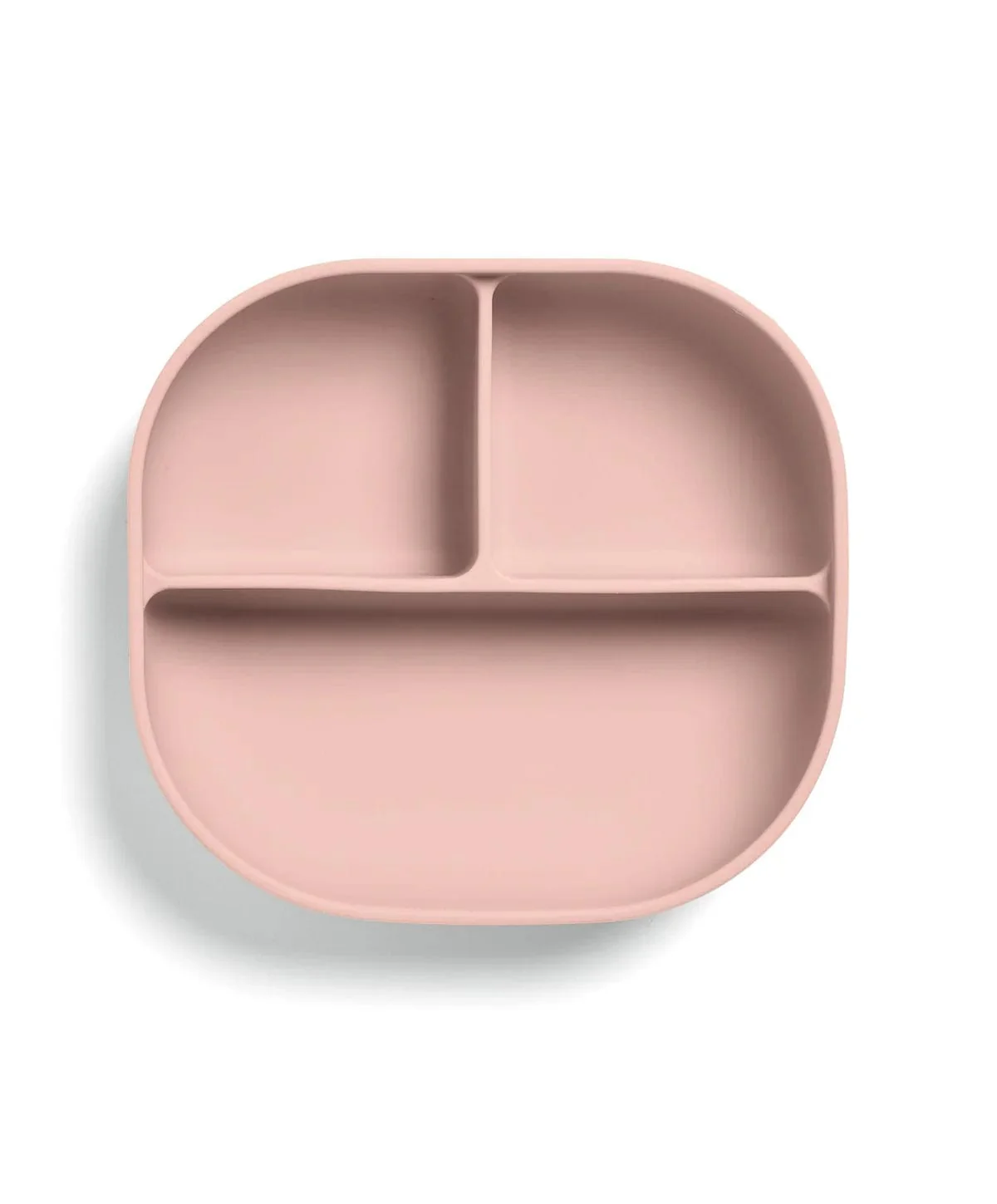 Mamas & Papas First Mealtime Silicone Set - Melba - Image 5
