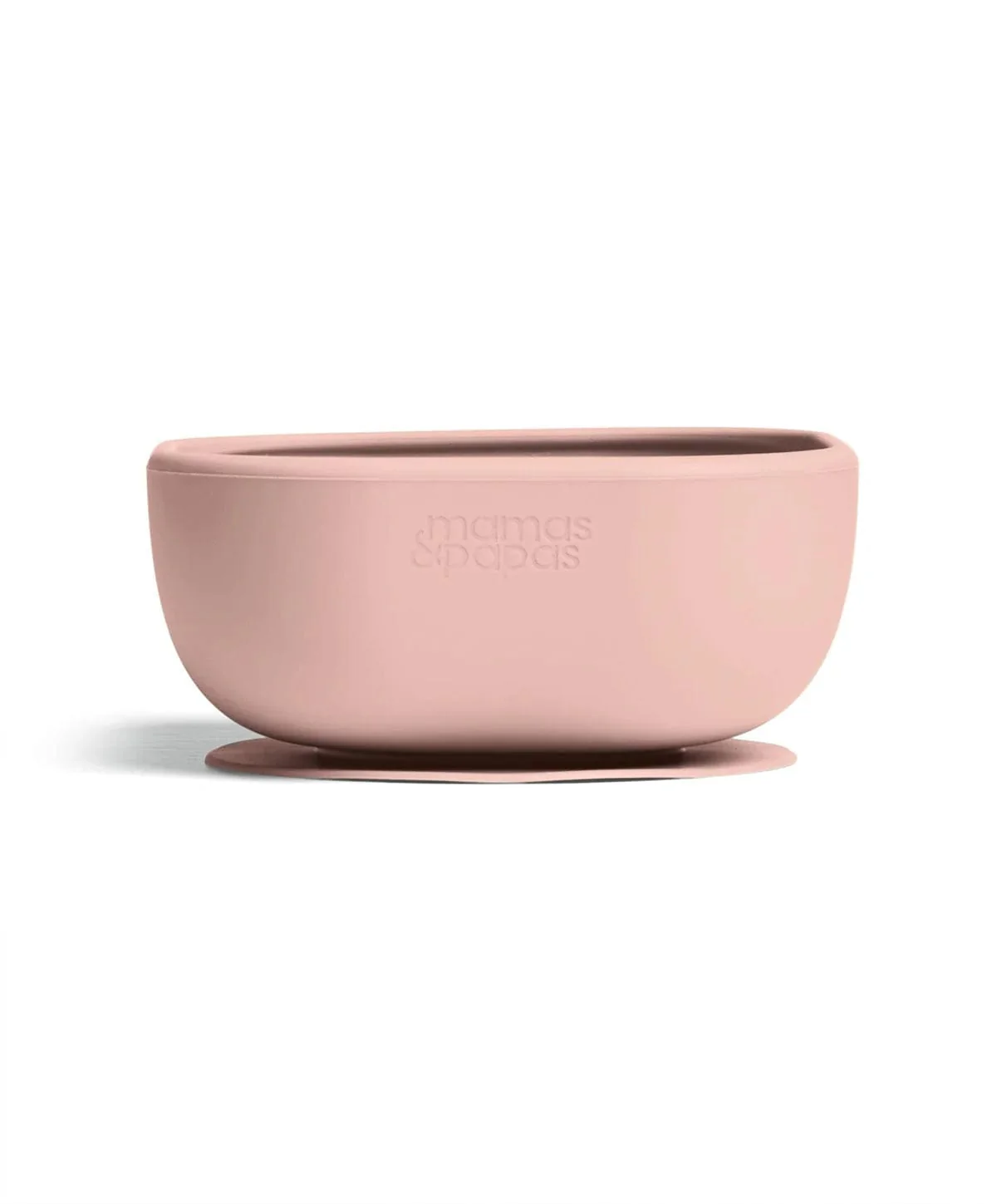 Mamas & Papas First Mealtime Silicone Set - Melba - Image 8