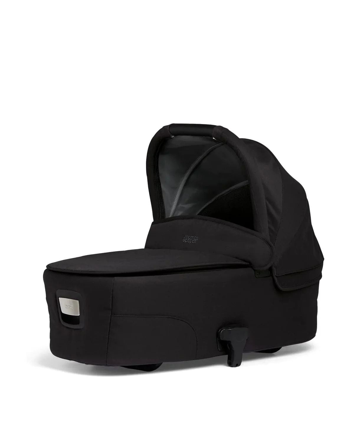 Mamas & Papas Flip XT3 6 Piece Essential Bundle - Slated Navy - Image 5