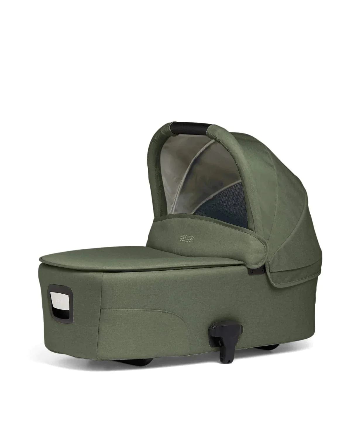 Mamas & Papas Flip XT3 6 Piece Bundle - Juniper - Image 5