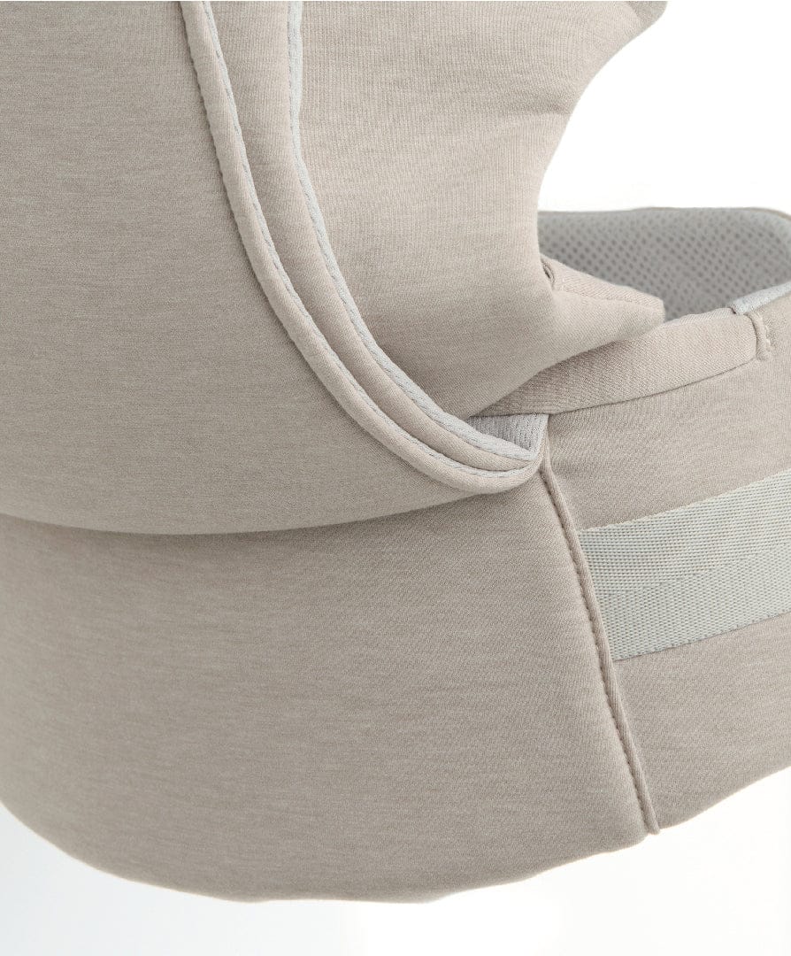 Mamas & Papas Kudo Baby Carrier - Cashmere - Image 12