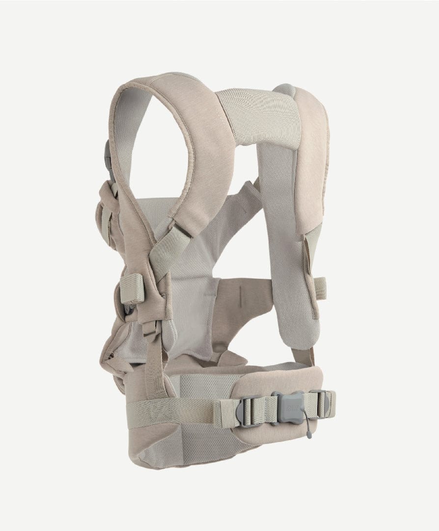 Mamas & Papas Kudo Baby Carrier - Cashmere - Image 13