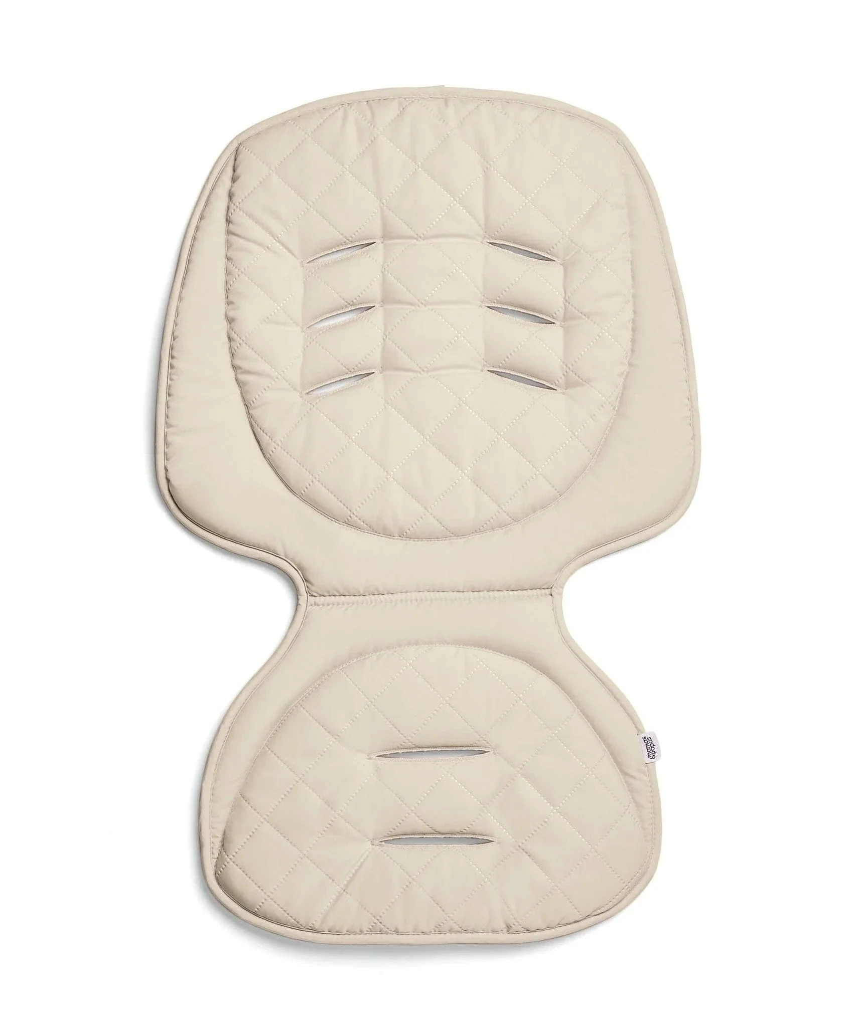Mamas & Papas Libro Stroller with Liner - Morell - Image 12
