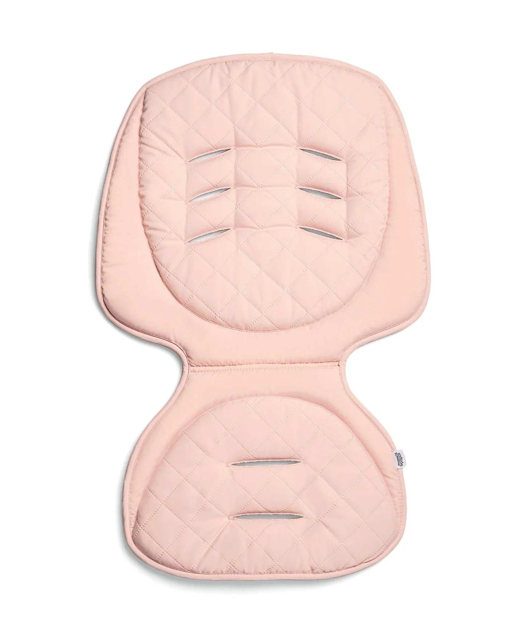 Mamas & Papas Libro Stroller with Liner - Peony - Image 11
