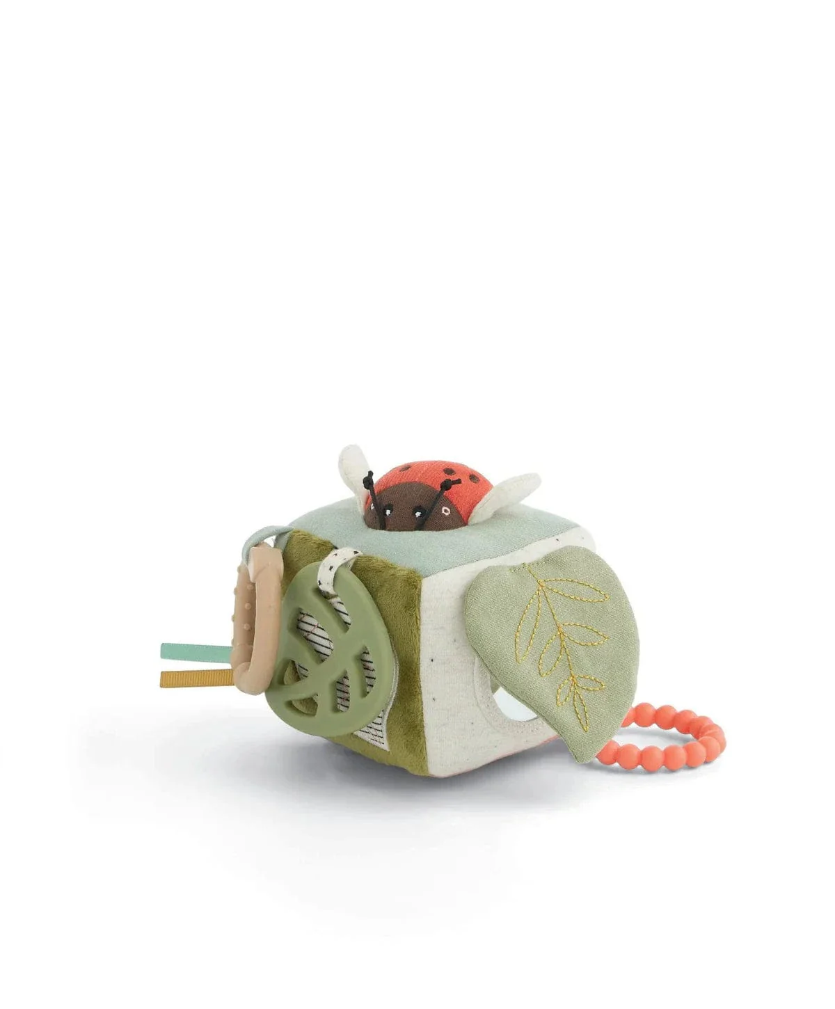 Mamas & Papas Mini Activity Cube