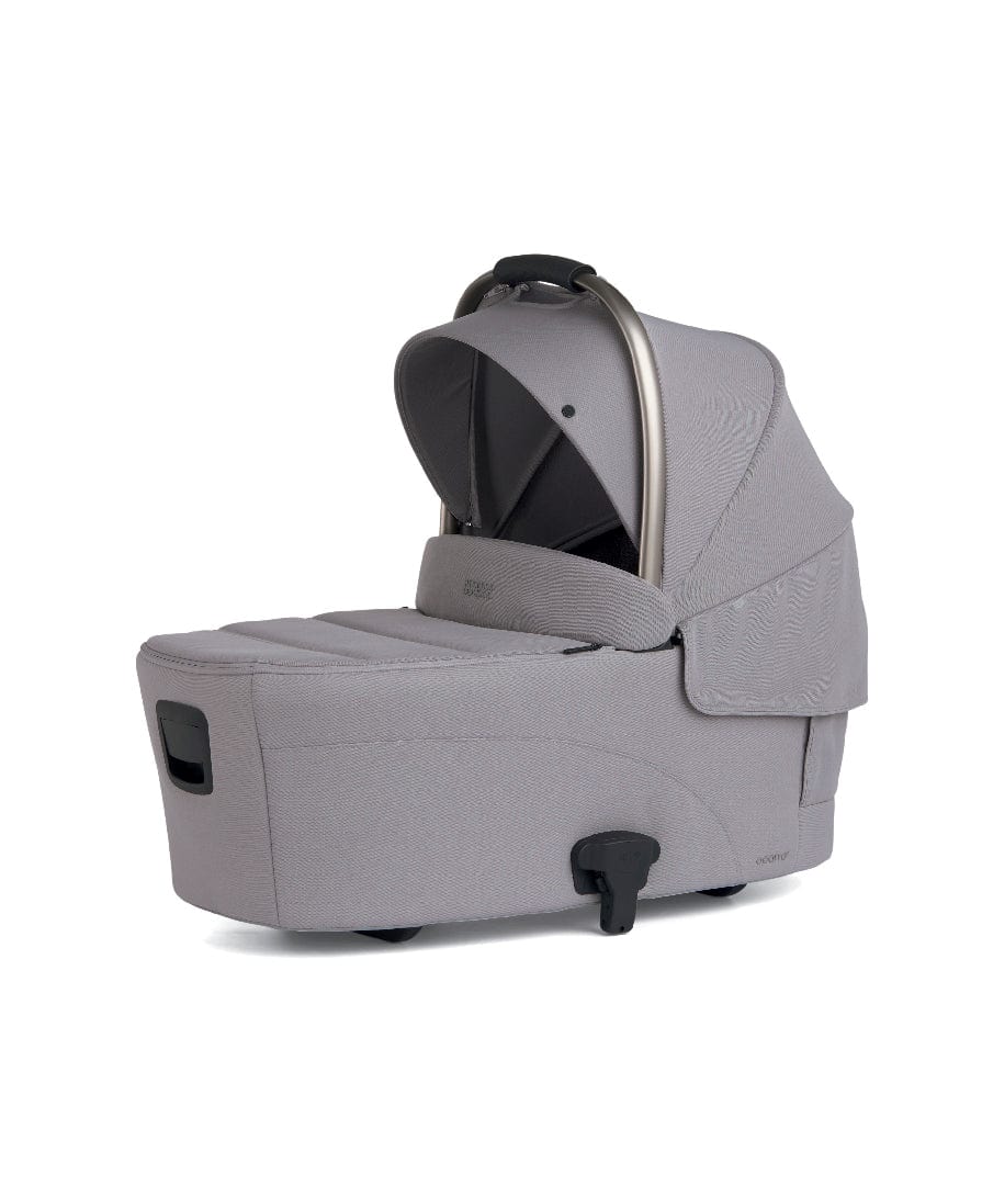 Mamas & Papas Ocarro 2 Essential Bundle - Moonstone Grey - Image 6