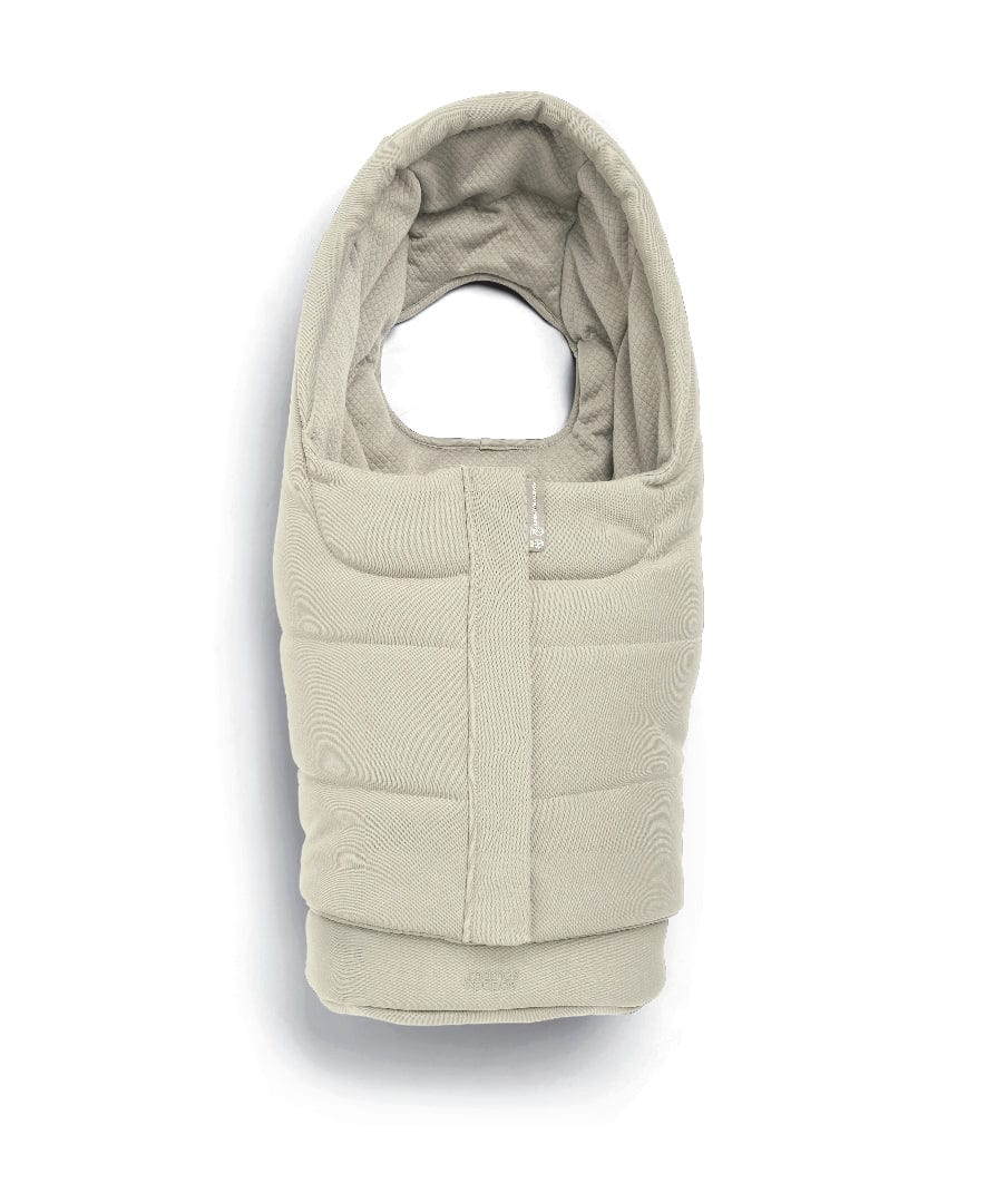 Mamas & Papas Ocarro 2 (Coral Slide Pro) Travel System - Shell - Image 14