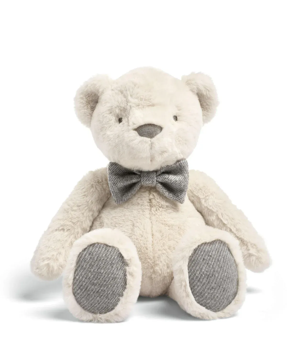 Mamas & Papas Ocarro 2 Essential Bundle - Heritage - Image 13