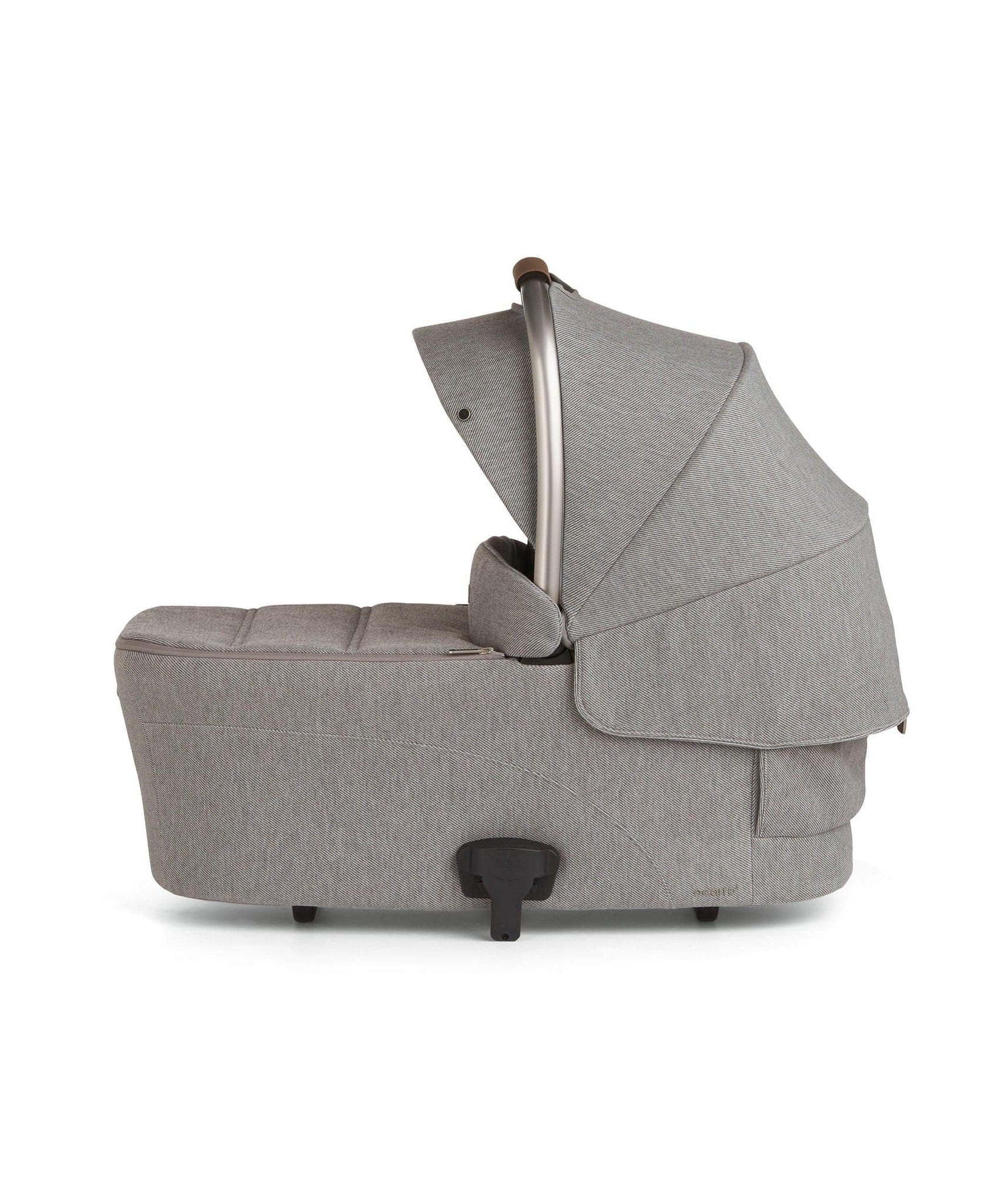 Mamas & Papas Ocarro 2 Carrycot - Heritage - Image 3