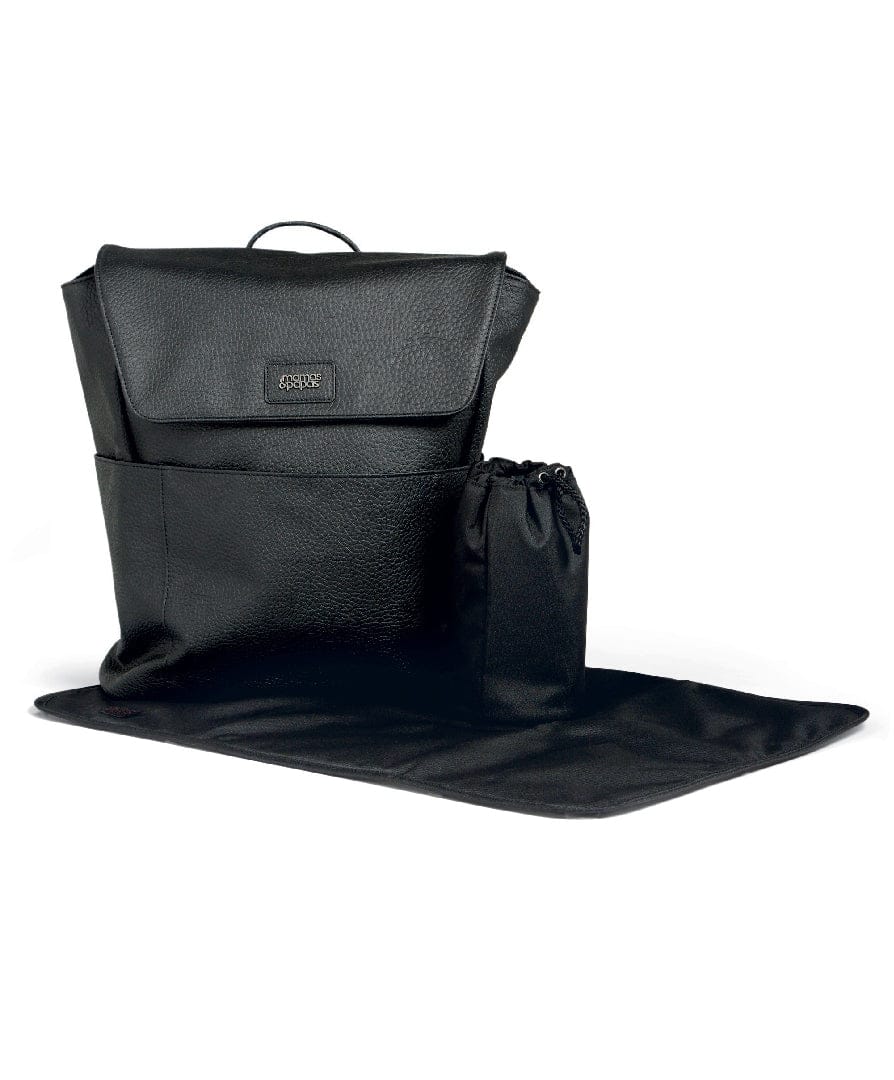 Mamas & Papas Ocarro, Cabriofix i-Size Travel System - Flint - Image 10