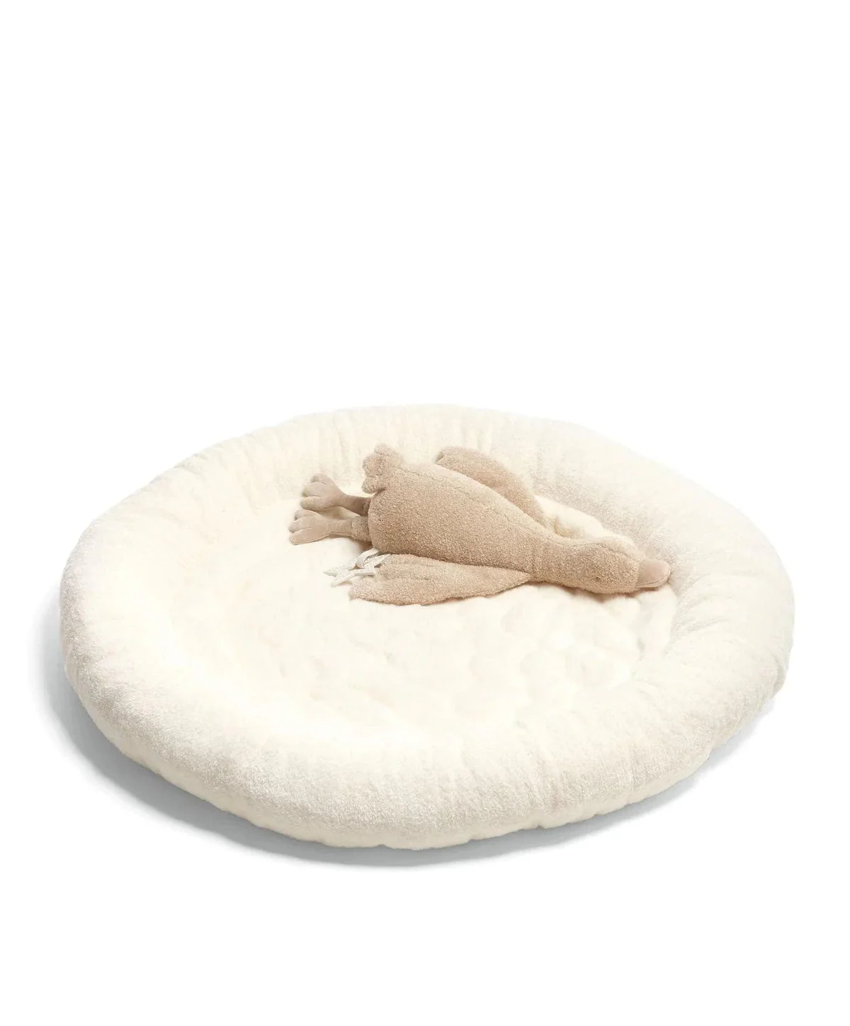 Mamas & Papas Playmat & Gym - Welcome to the World, Duckling - Image 7
