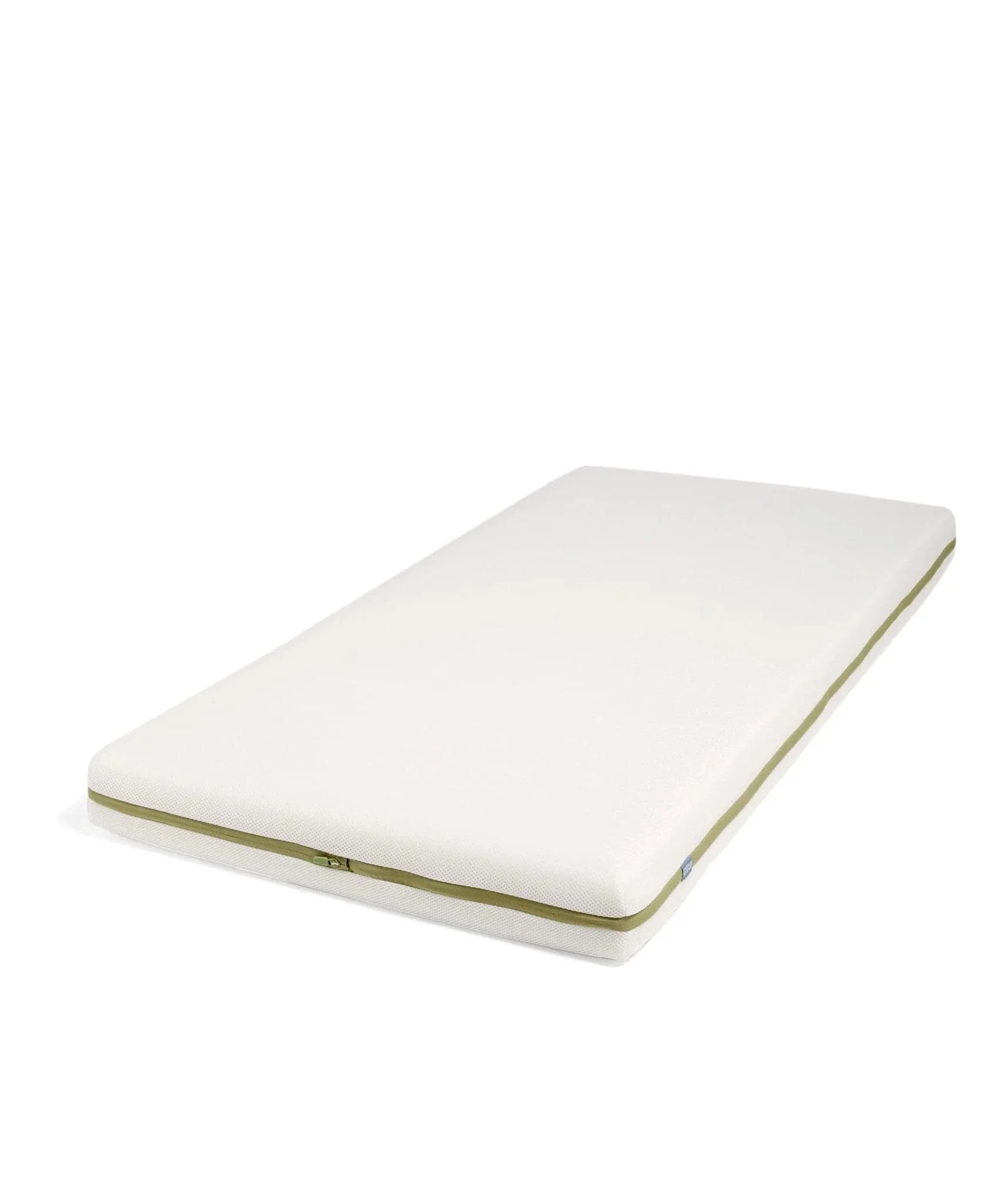 Mamas & Papas Premium Dual Core+ Cot Mattress - Image 2