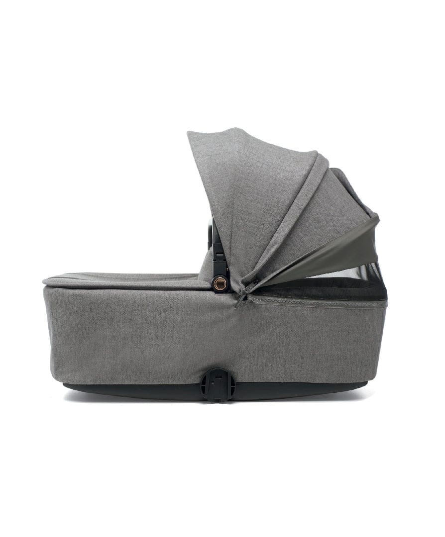 Mamas & Papas Strada Carrycot - Luxe - Image 2