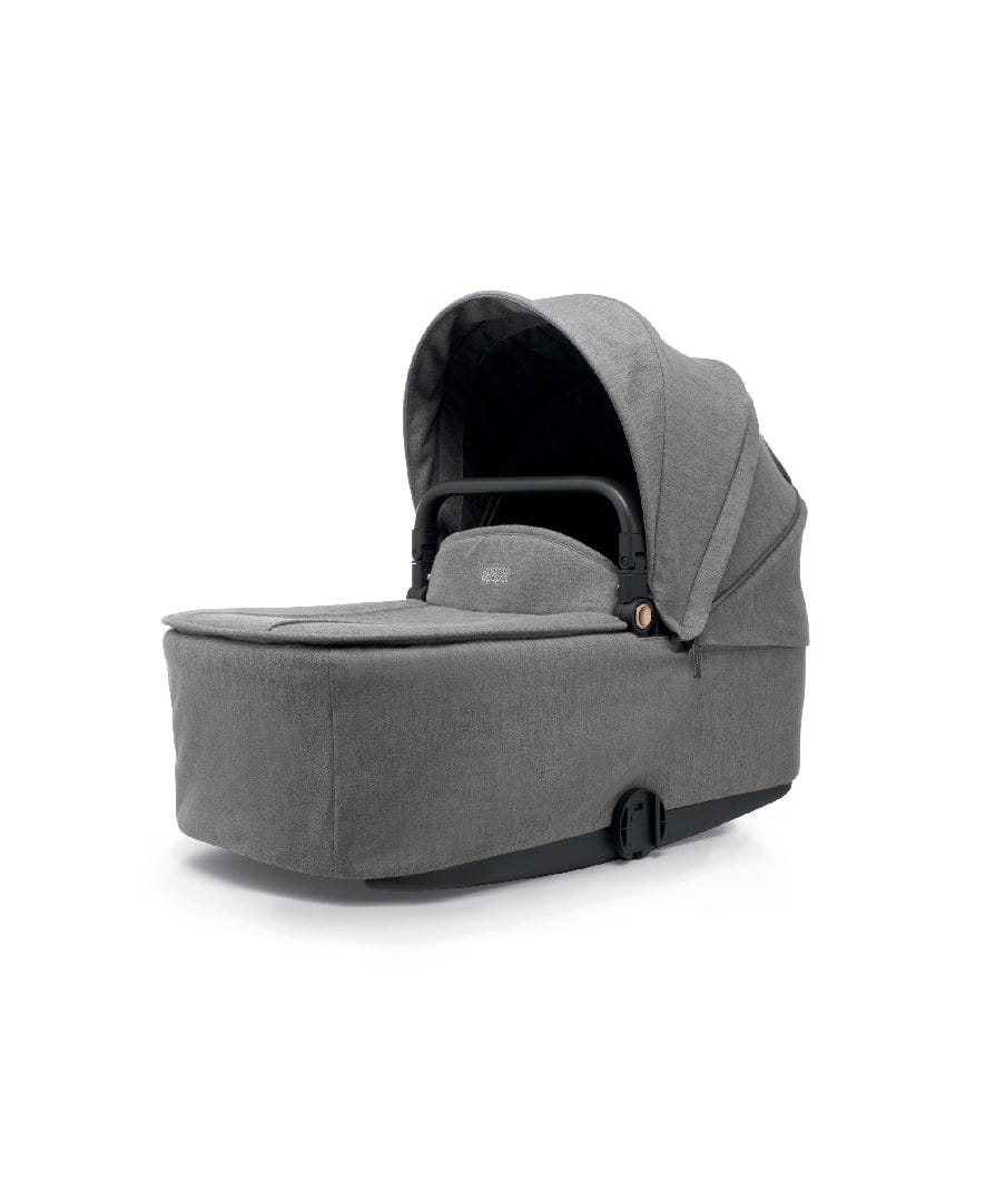 Mamas & Papas Strada Carrycot - Luxe - Image 3