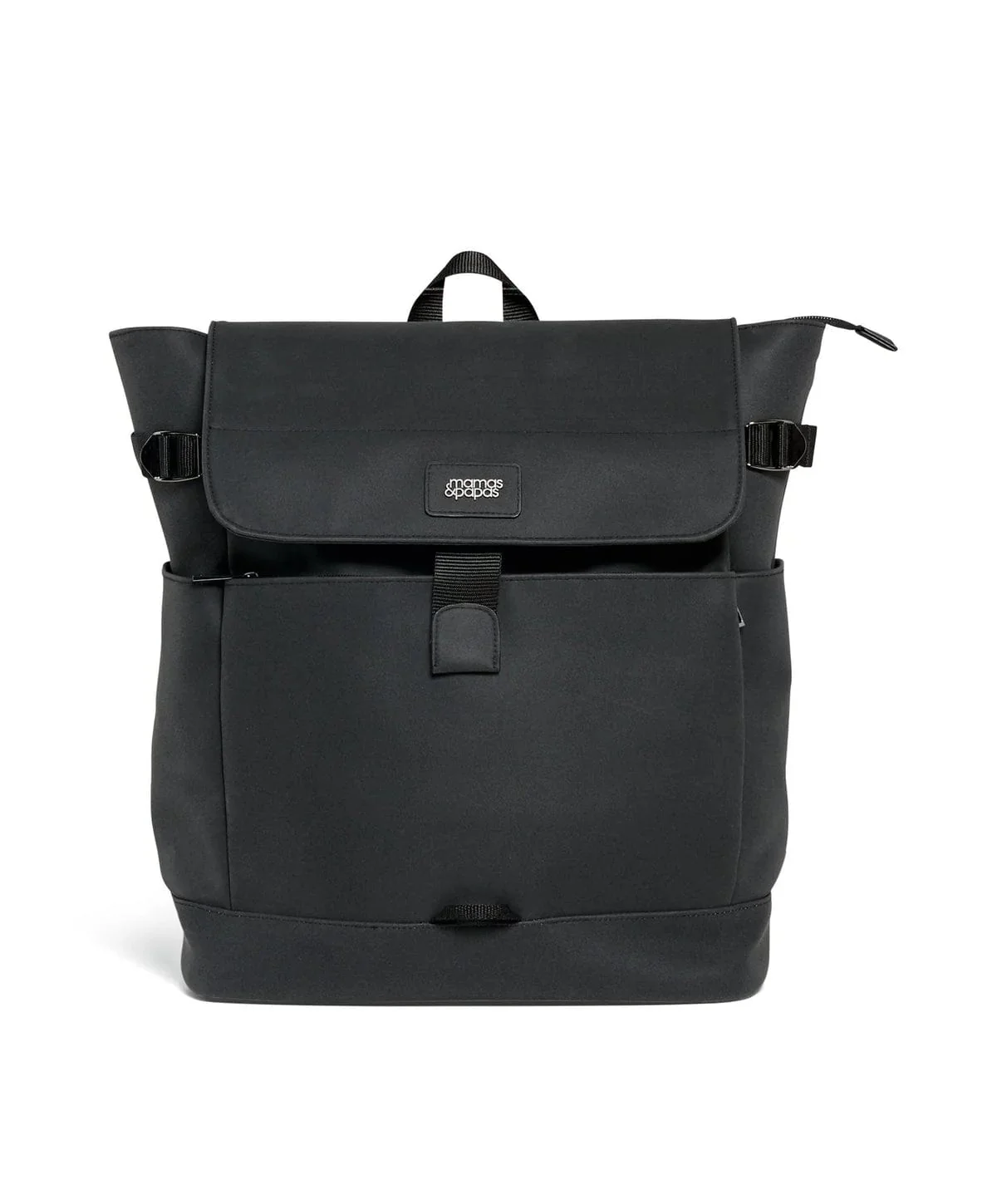 Mamas & Papas Utilitarian Backpack - Transcend - Image 2