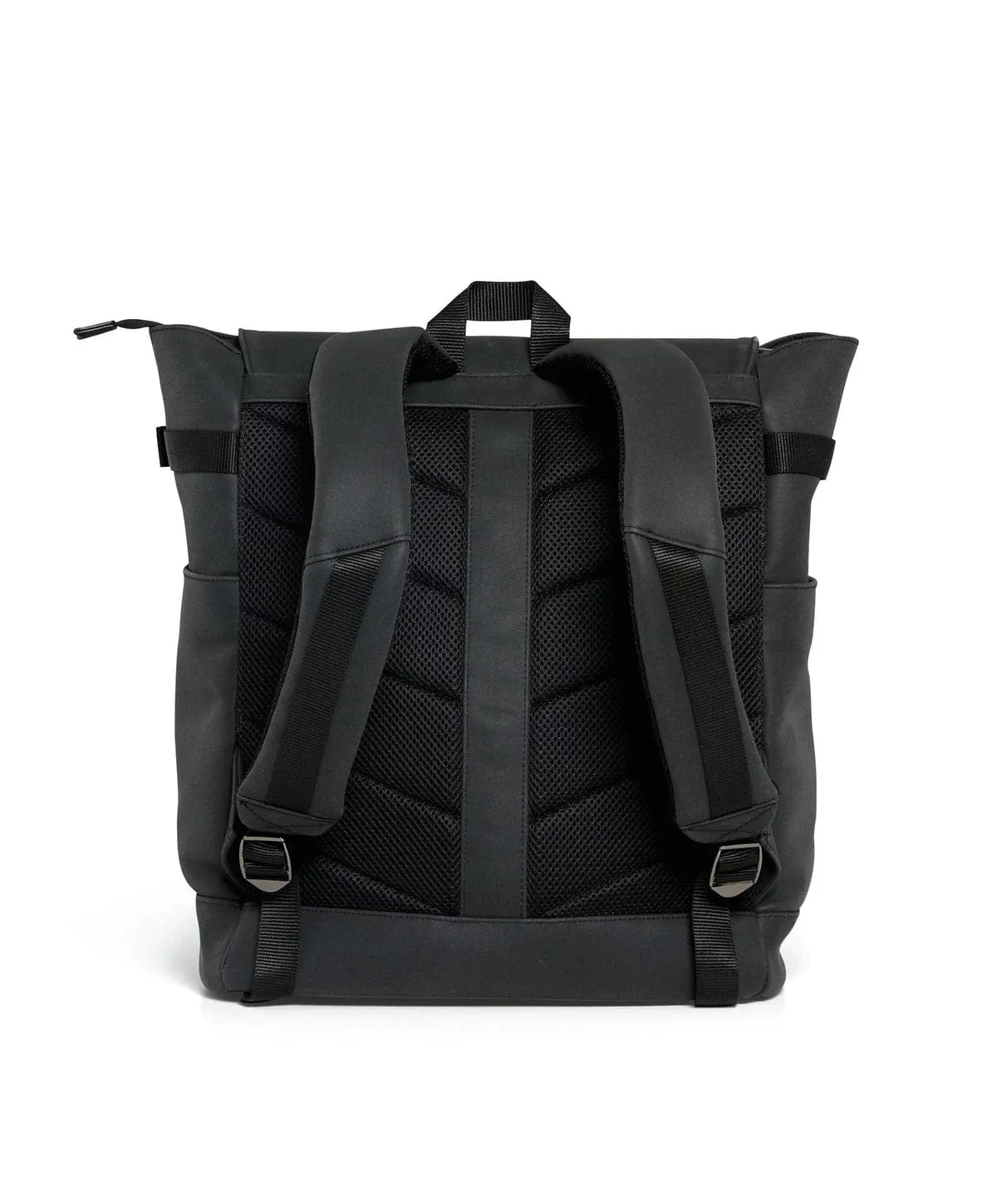 Mamas & Papas Utilitarian Backpack - Transcend - Image 3