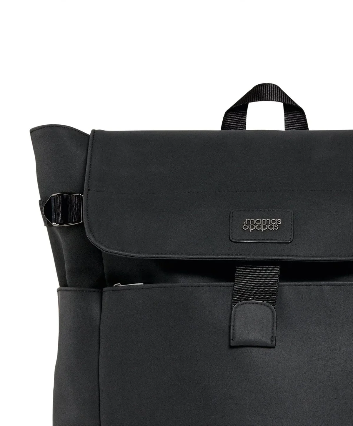 Mamas & Papas Utilitarian Backpack - Transcend - Image 5