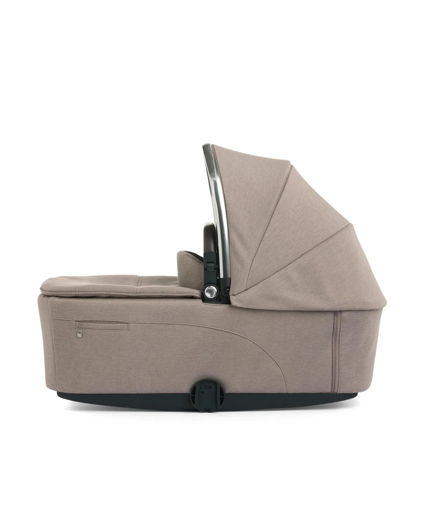 Mamas & Papas Vardo Carrycot - Heritage