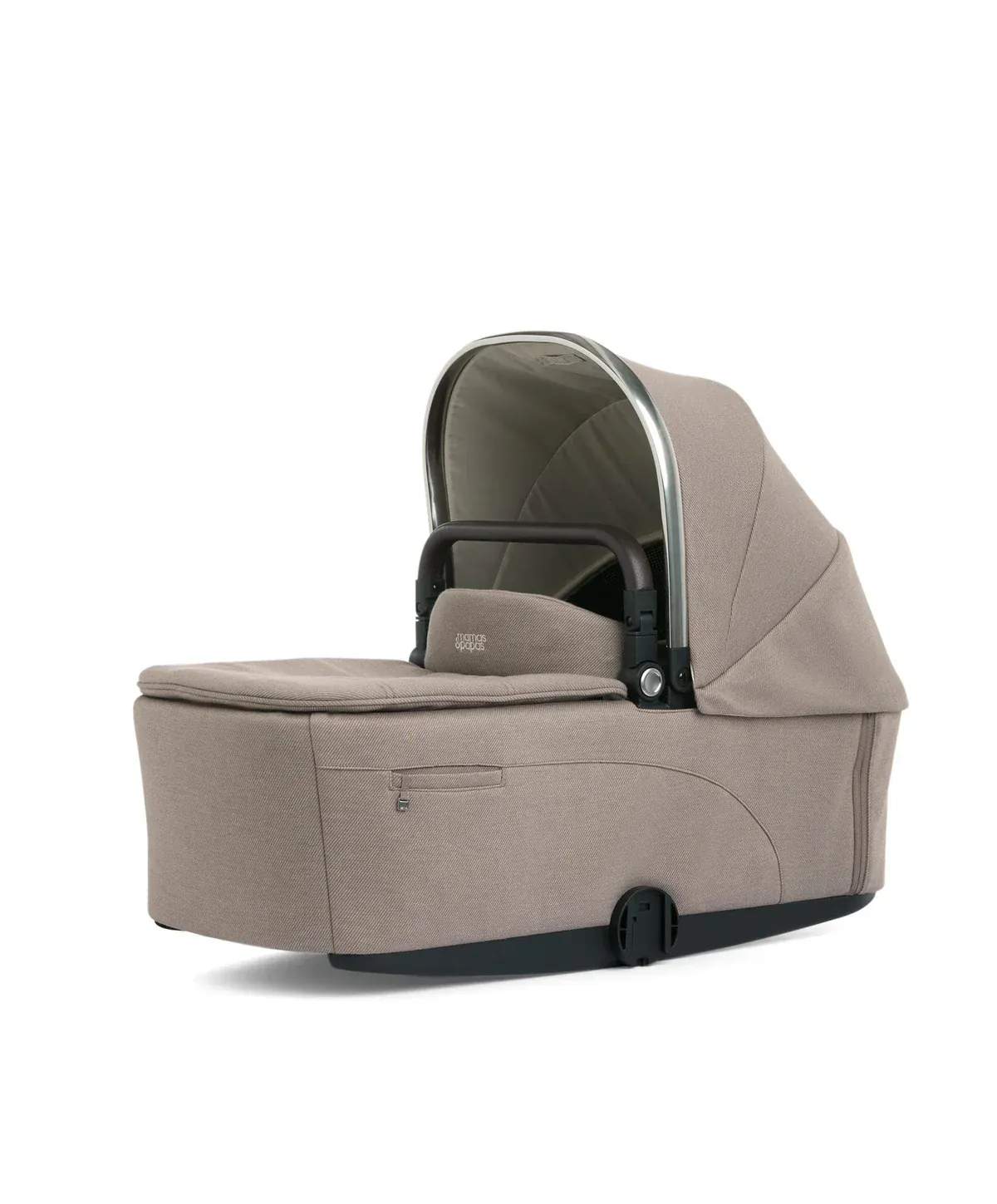 Mamas & Papas Vardo Carrycot - Heritage - Image 2