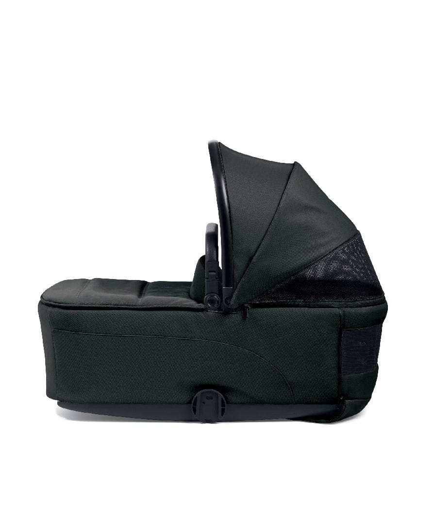 Mamas & Papas Vardo Carrycot - Noir - Image 2