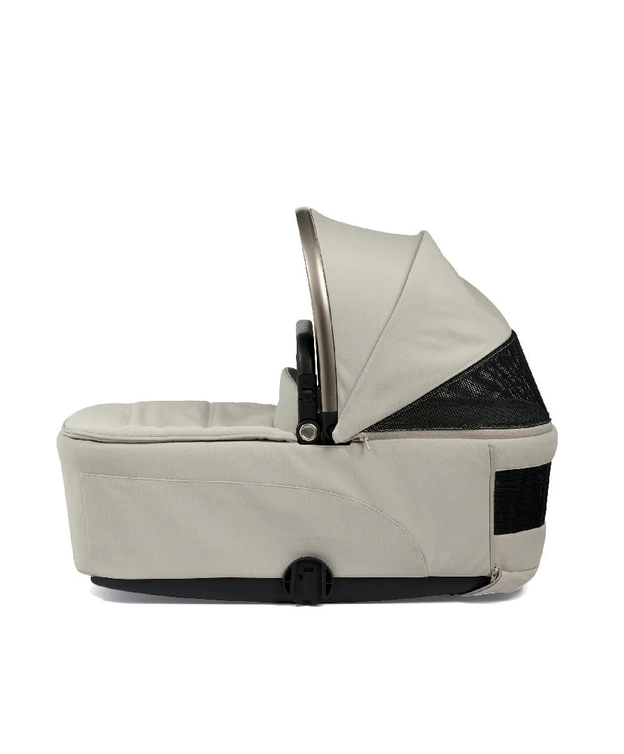 Mamas & Papas Vardo Carrycot - Shell - Image 2