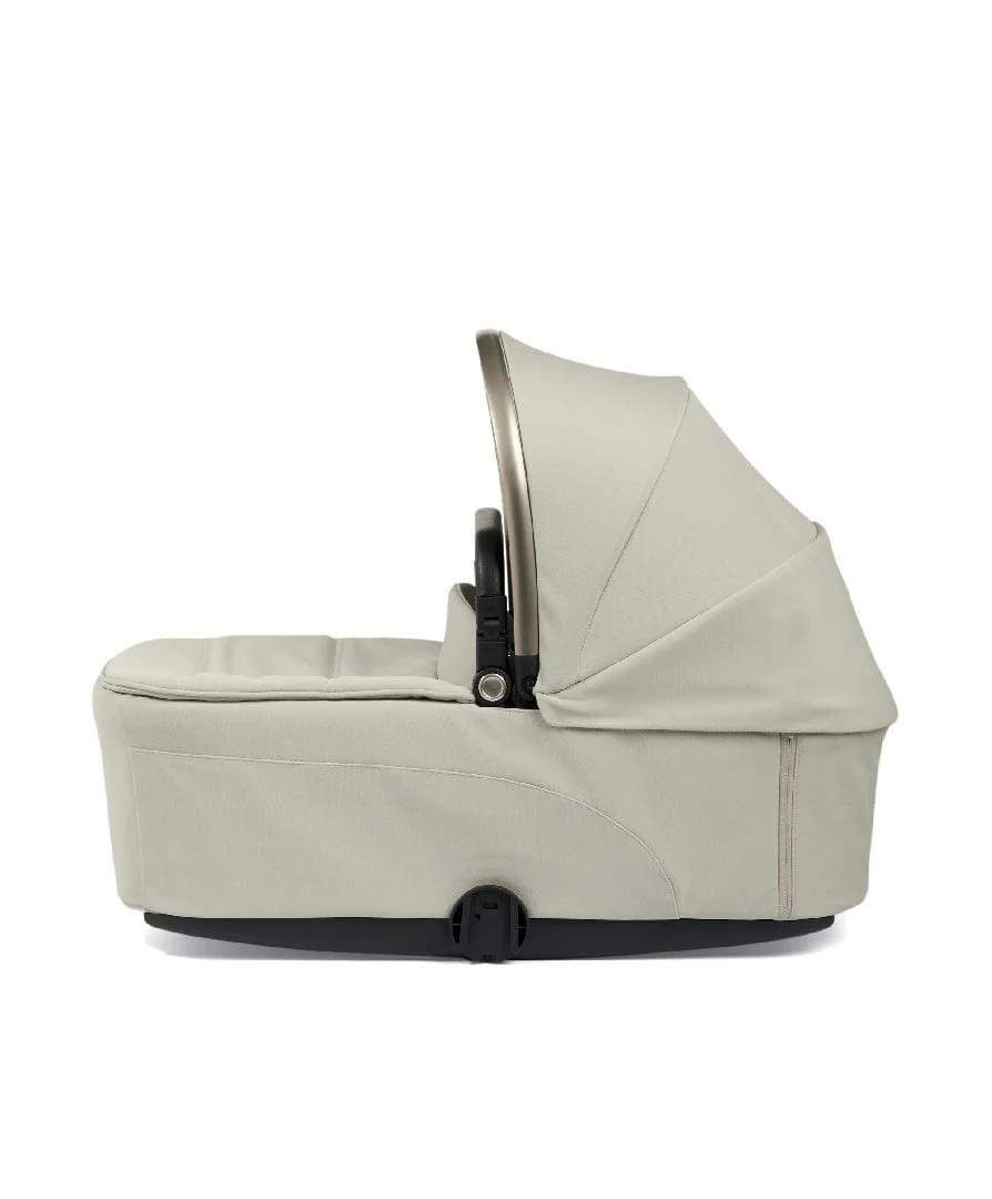 Mamas & Papas Vardo Carrycot - Shell - Image 3