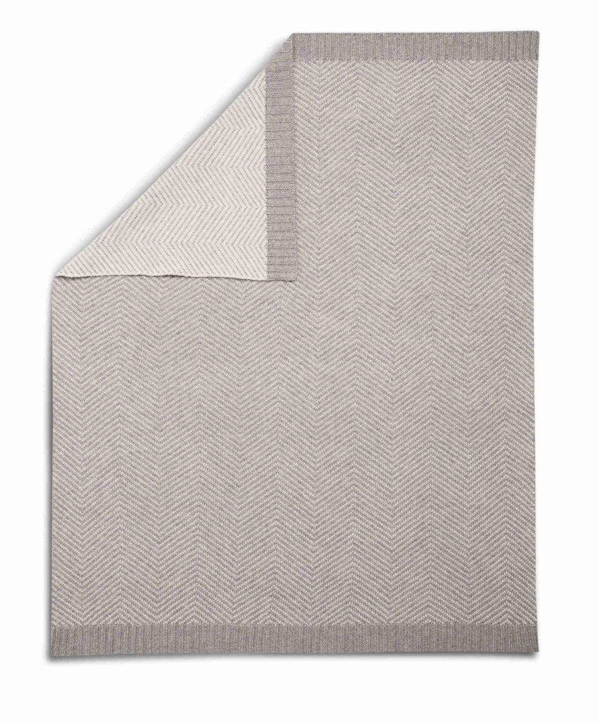 Mamas & Papas Vardo Essential Bundle - Heriatge - Image 12