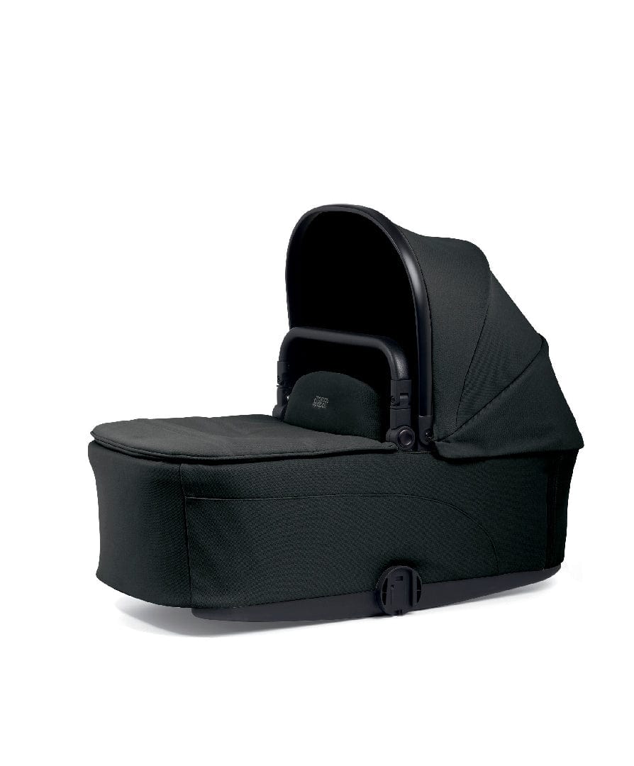 Mamas & Papas Vardo Essential Bundle - Noir - Image 18